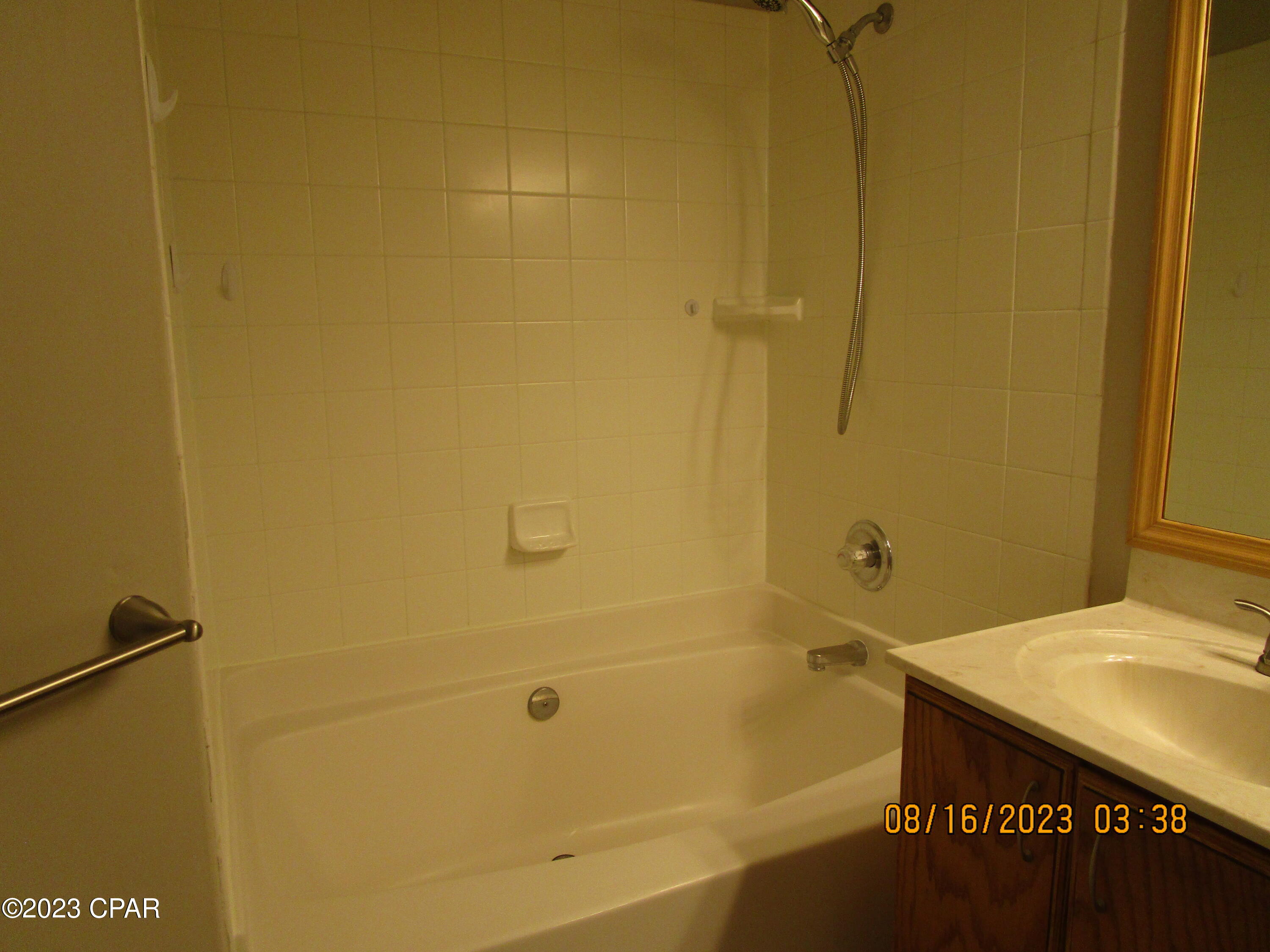 The Hammocks - Residential Lease