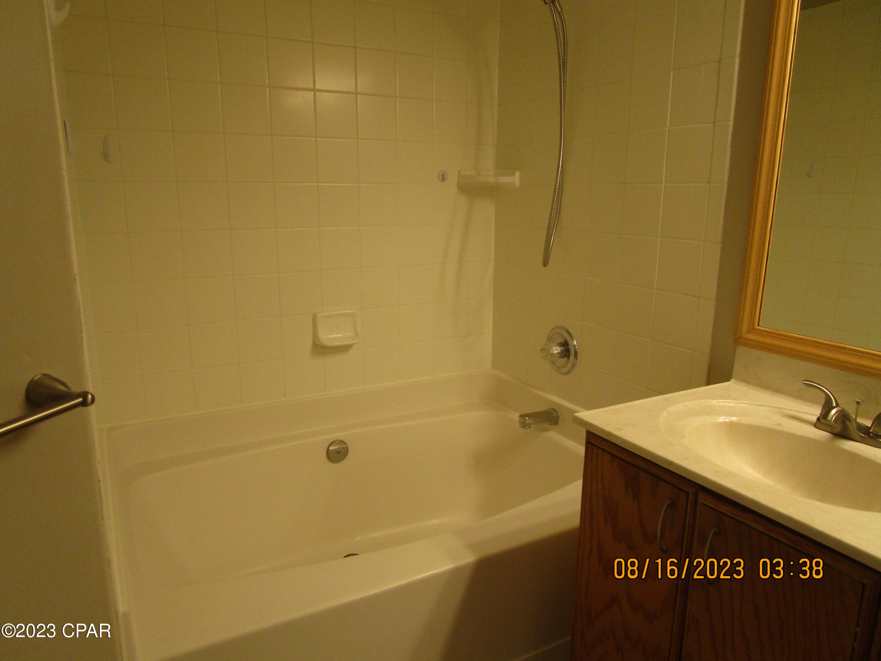 The Hammocks - Residential Lease