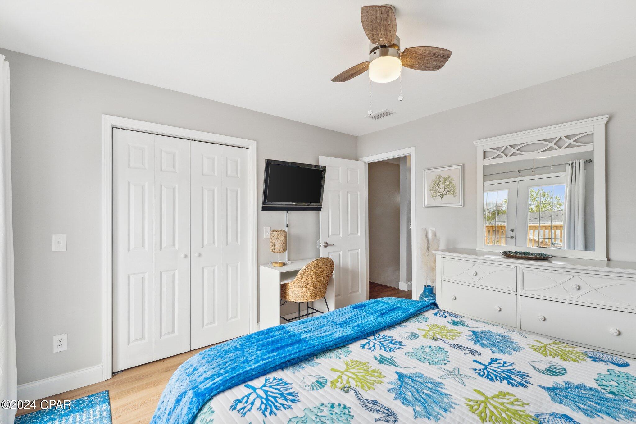 Biltmore Beach 1st Add - Residential