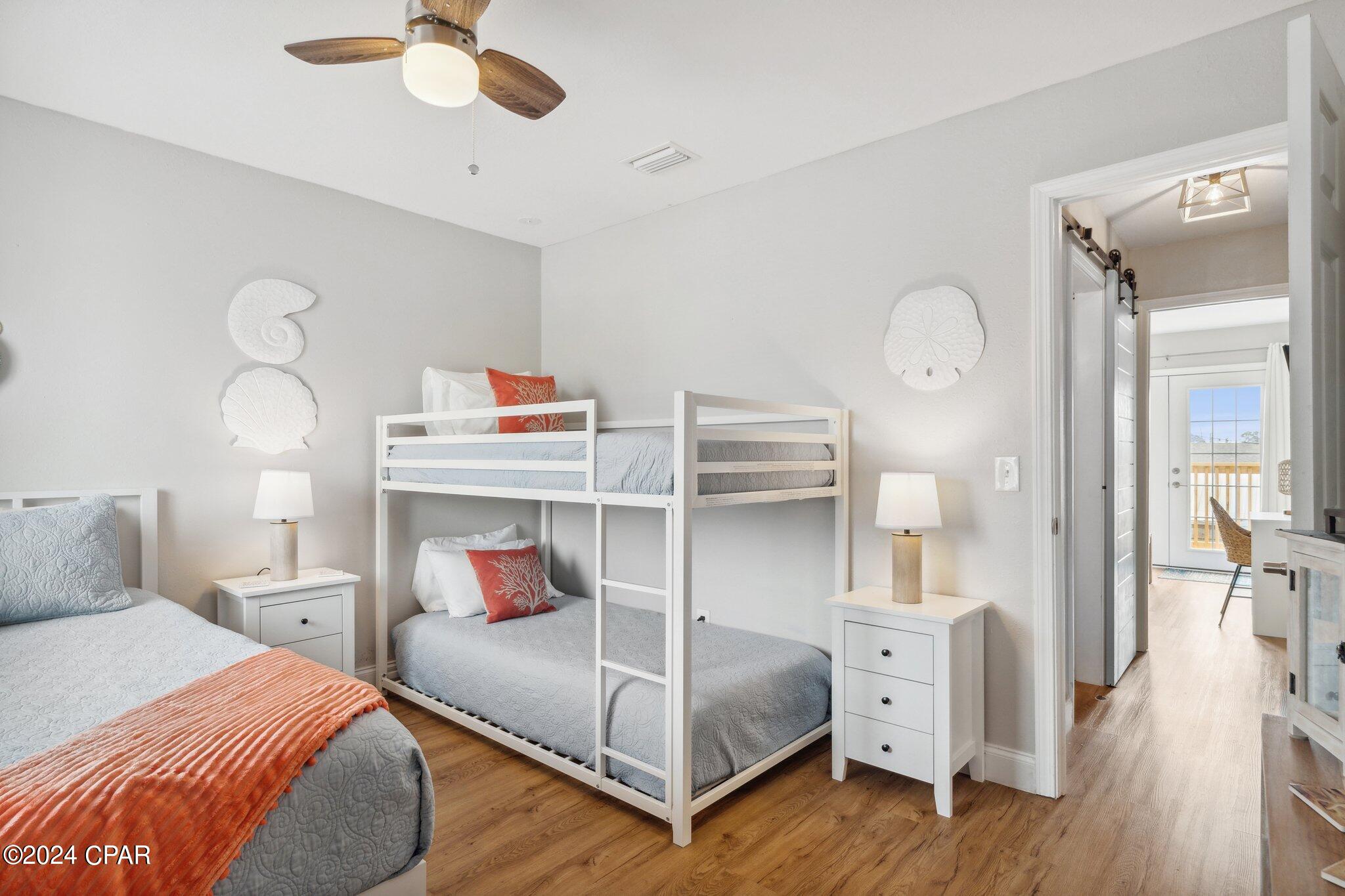 Biltmore Beach 1st Add - Residential