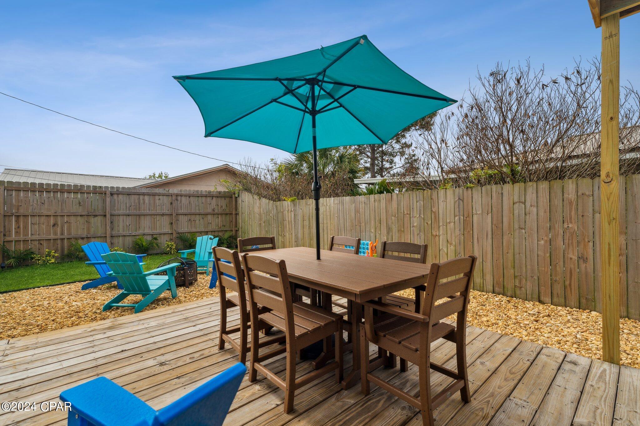 Biltmore Beach 1st Add - Residential