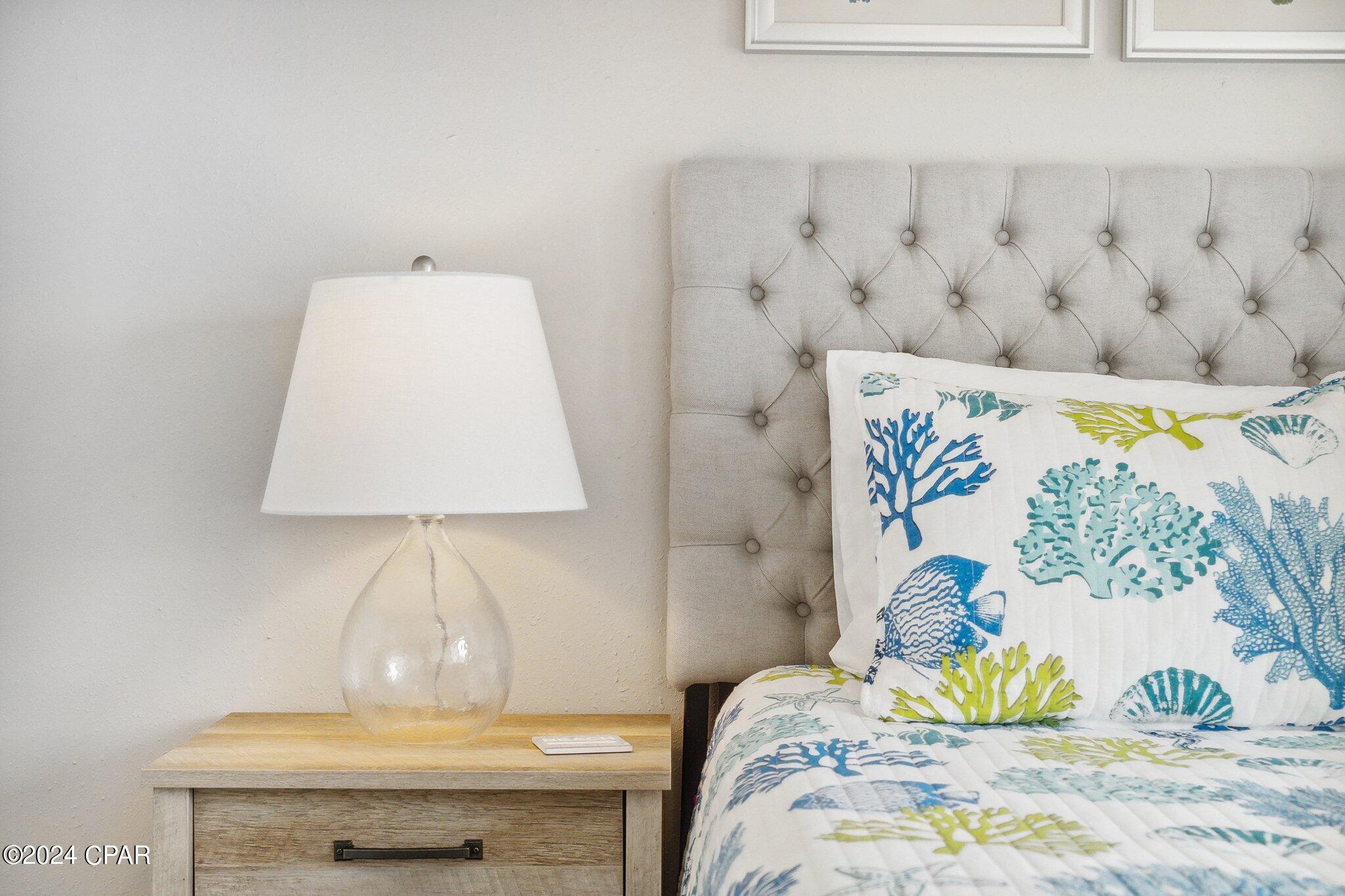 Biltmore Beach 1st Add - Residential