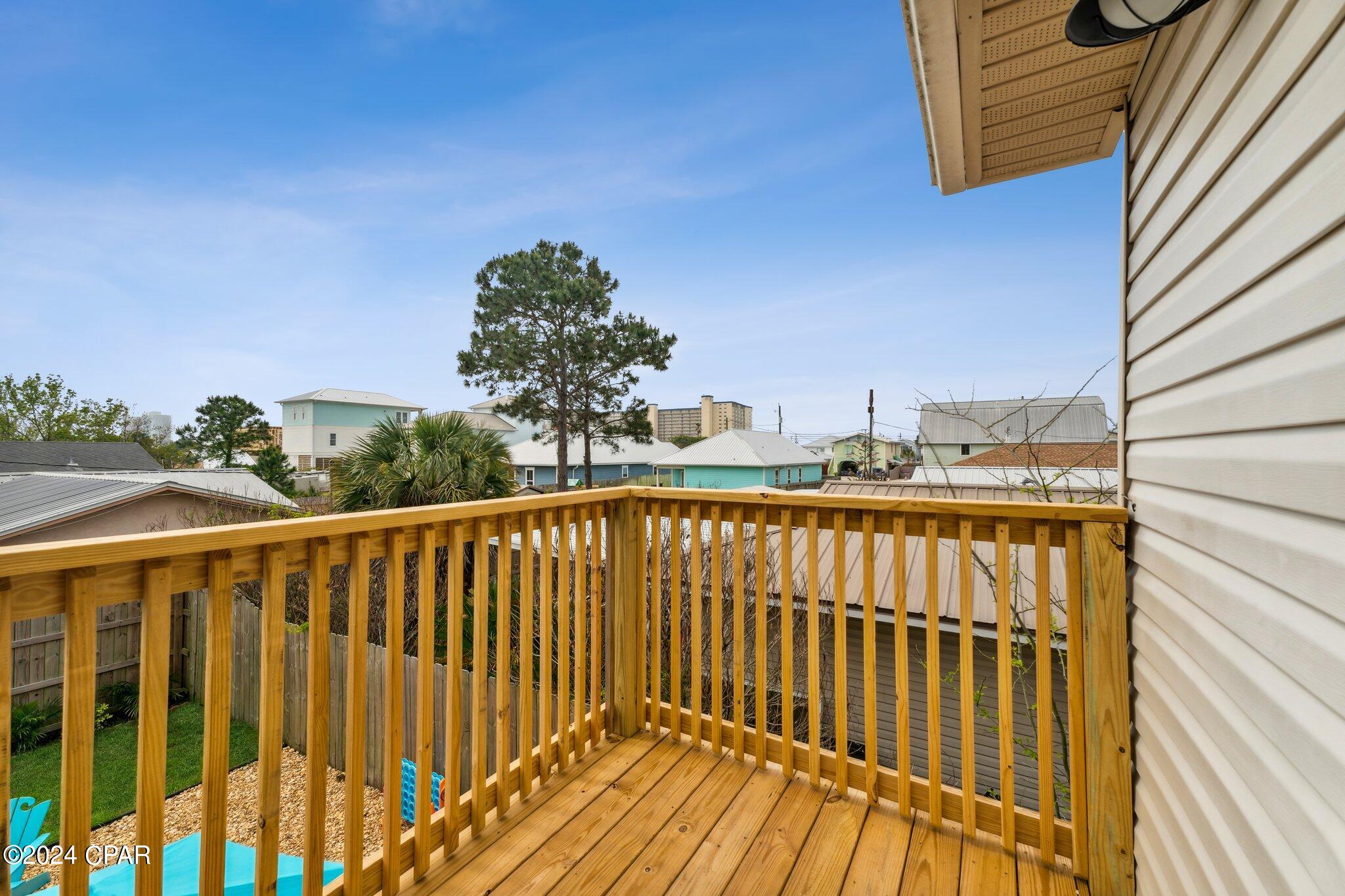 Biltmore Beach 1st Add - Residential