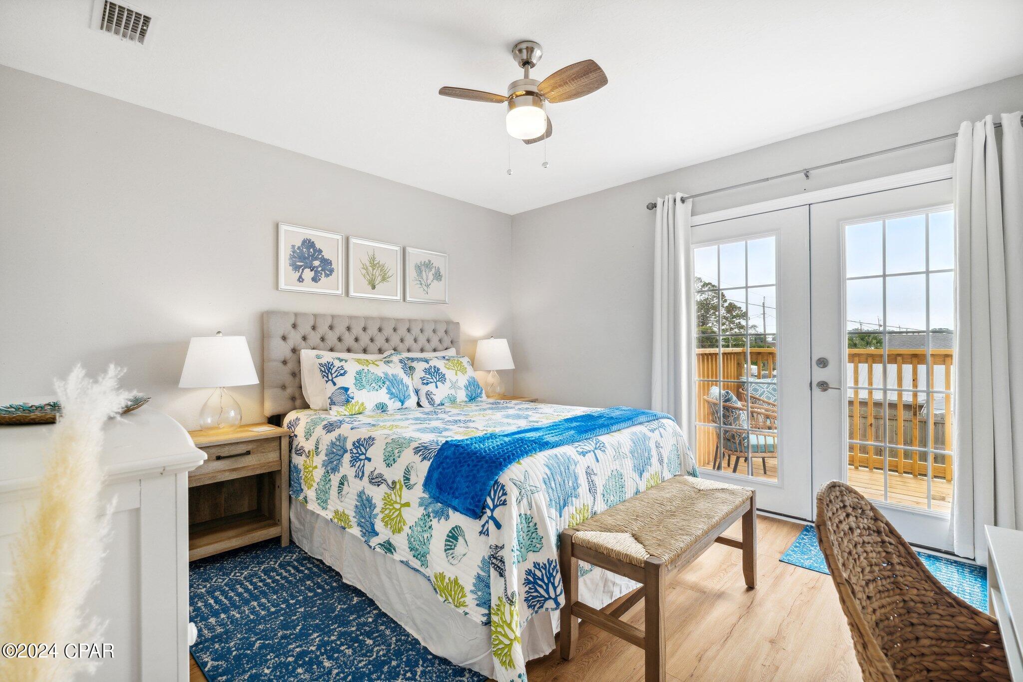 Biltmore Beach 1st Add - Residential