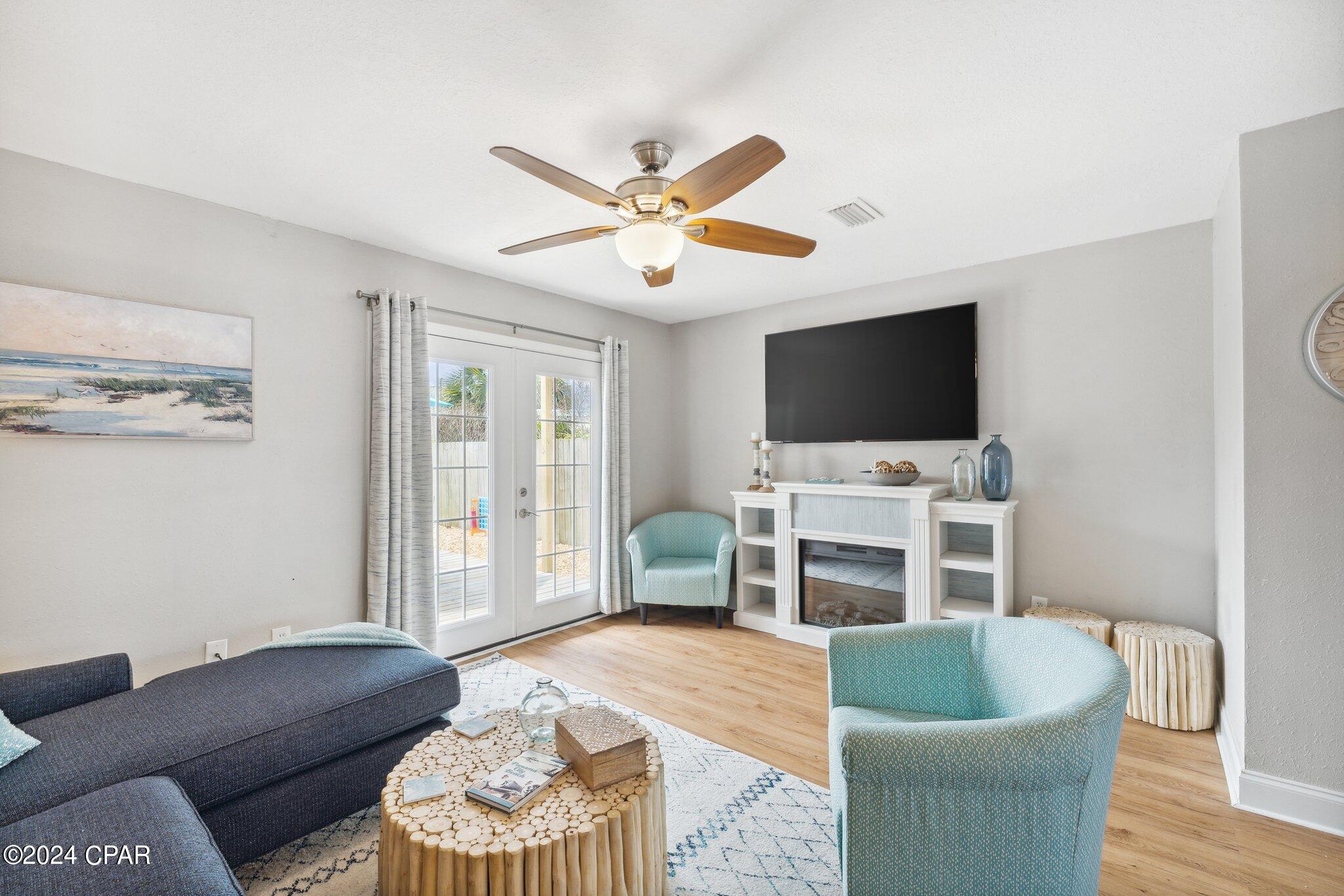 Biltmore Beach 1st Add - Residential