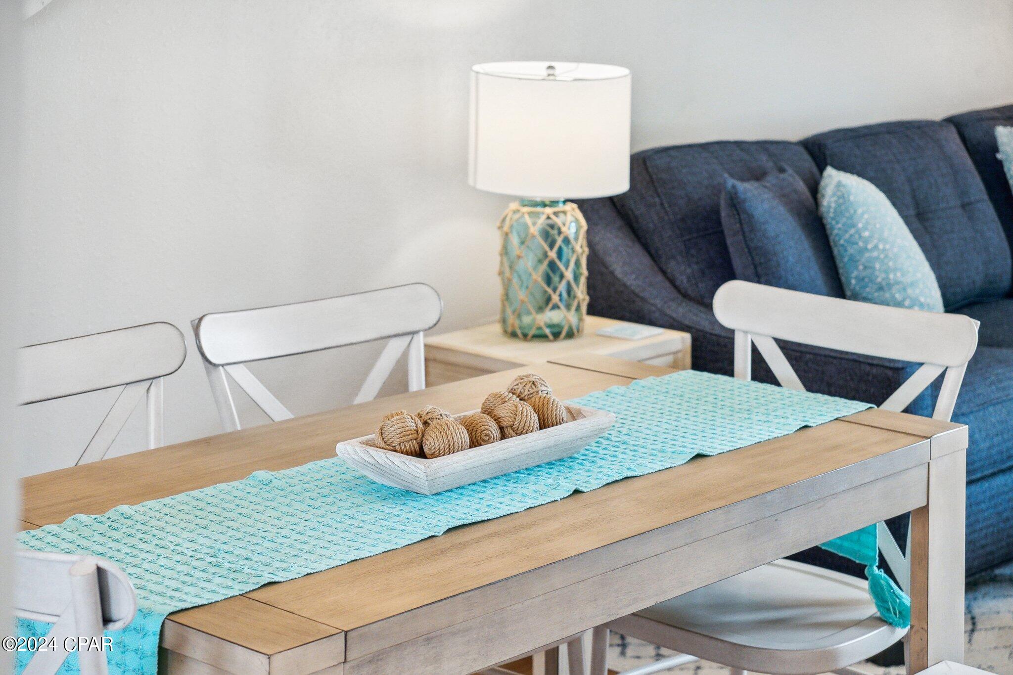 Biltmore Beach 1st Add - Residential