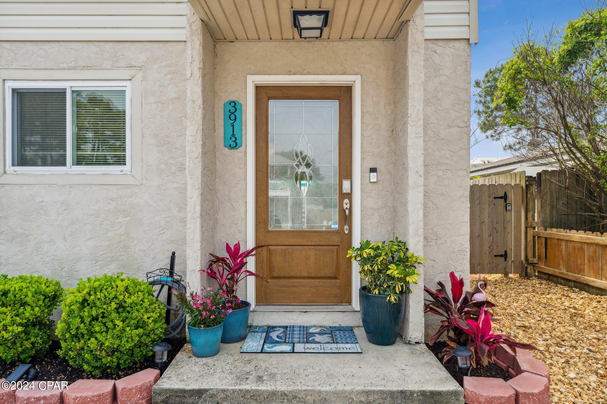 Biltmore Beach 1st Add - Residential