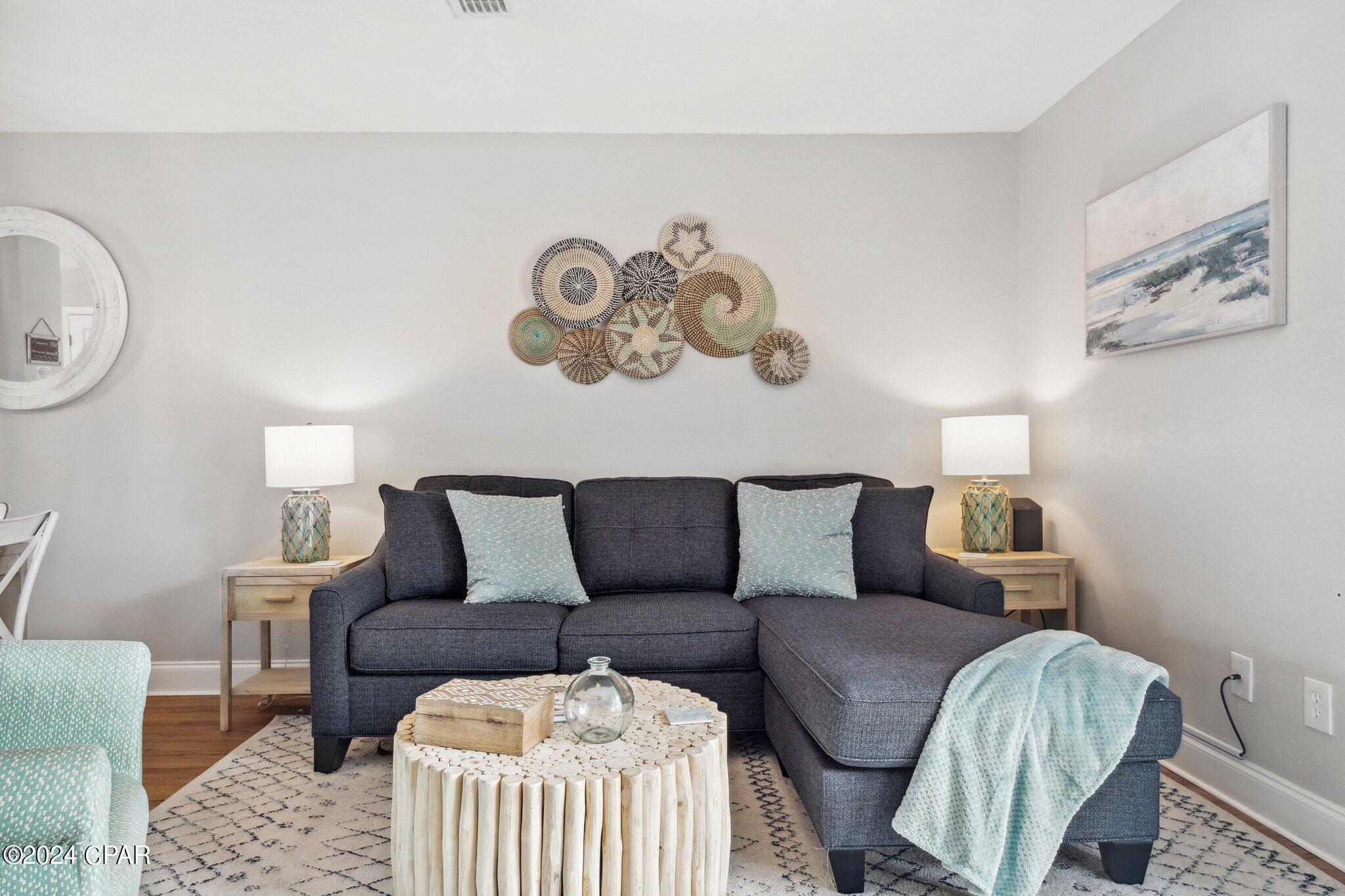 Biltmore Beach 1st Add - Residential