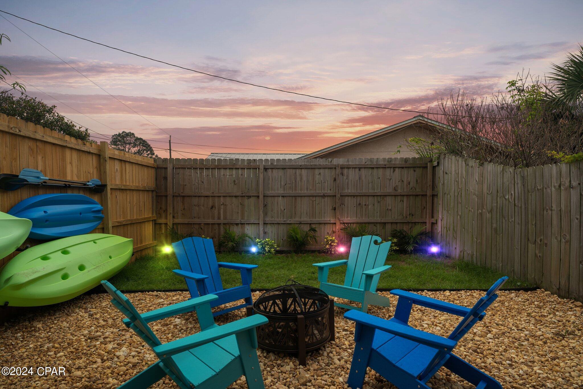 Biltmore Beach 1st Add - Residential