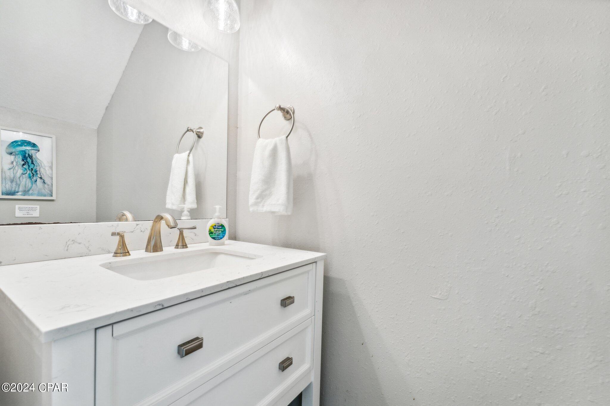 Biltmore Beach 1st Add - Residential