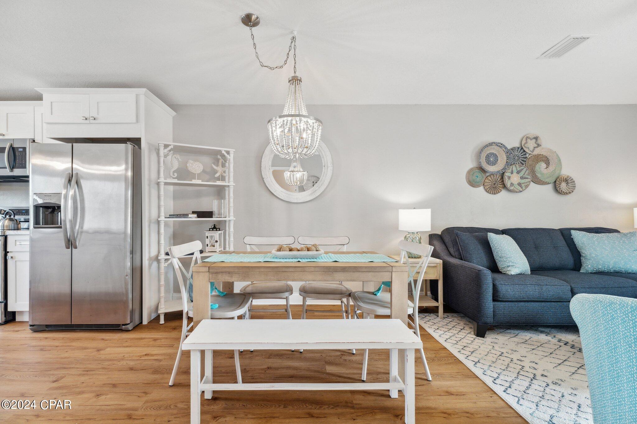 Biltmore Beach 1st Add - Residential