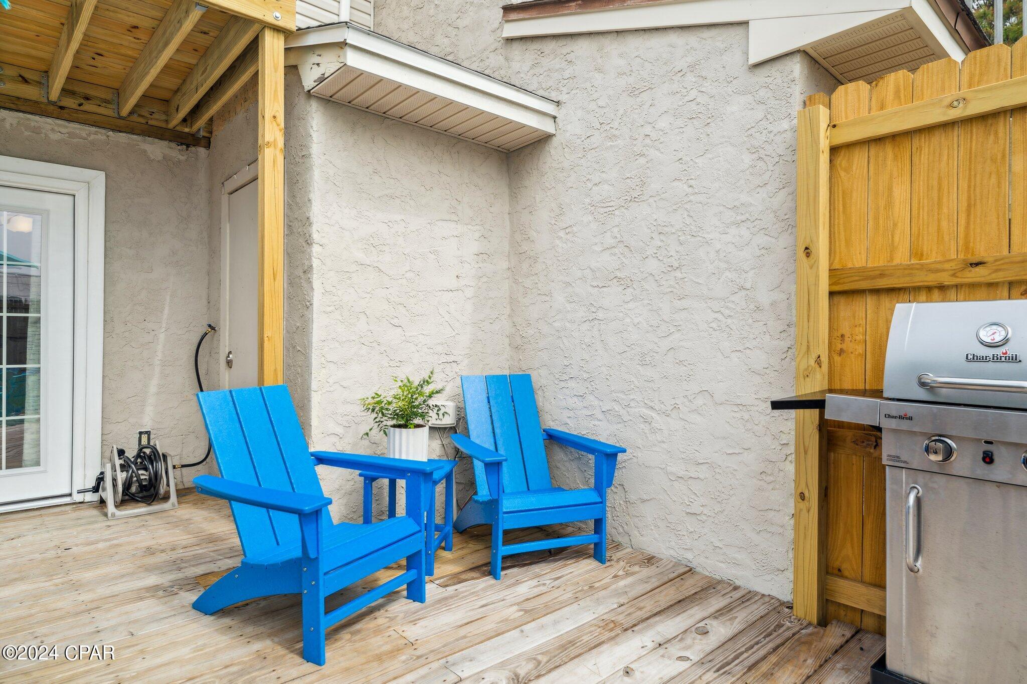 Biltmore Beach 1st Add - Residential