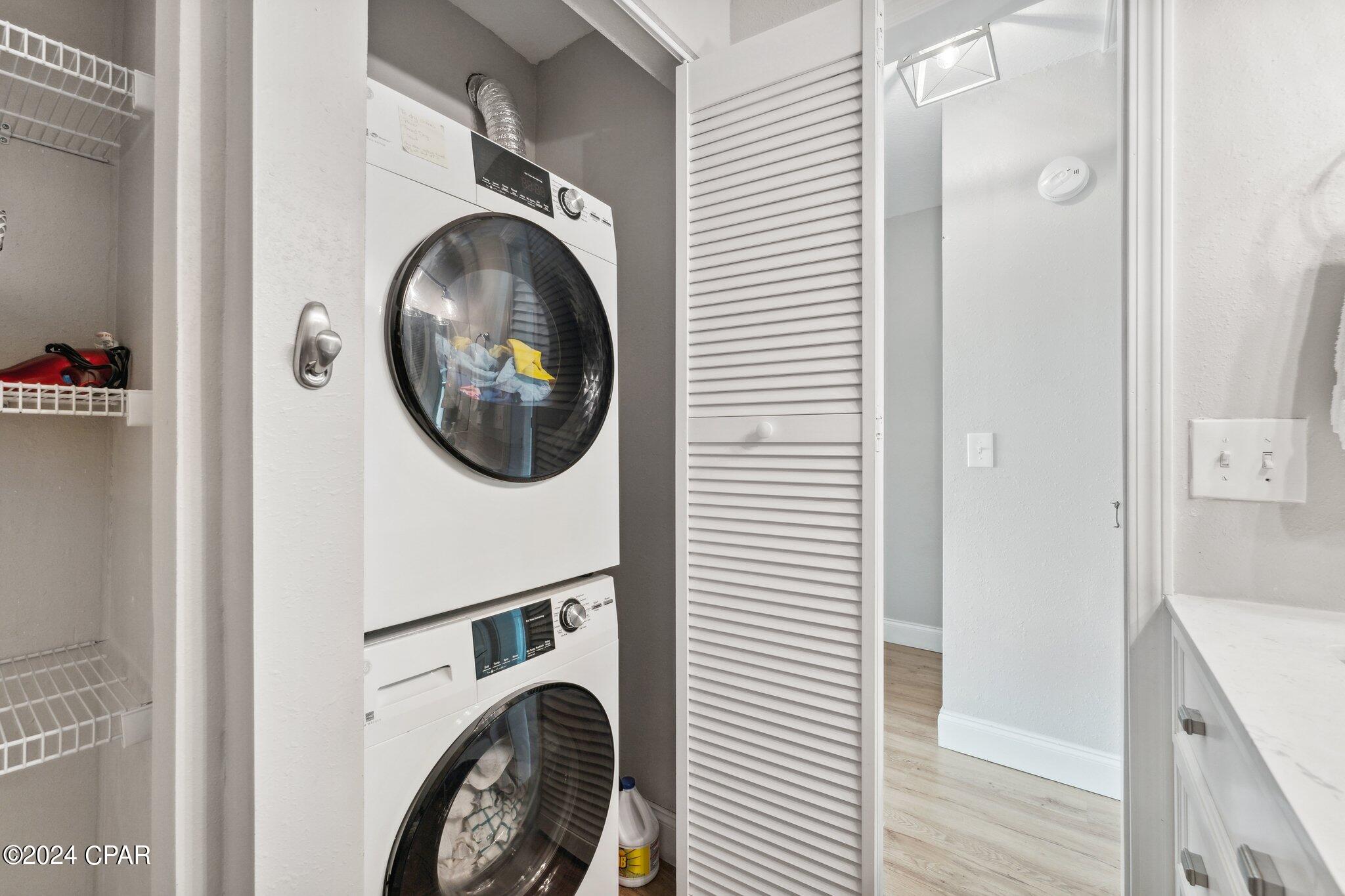 Biltmore Beach 1st Add - Residential