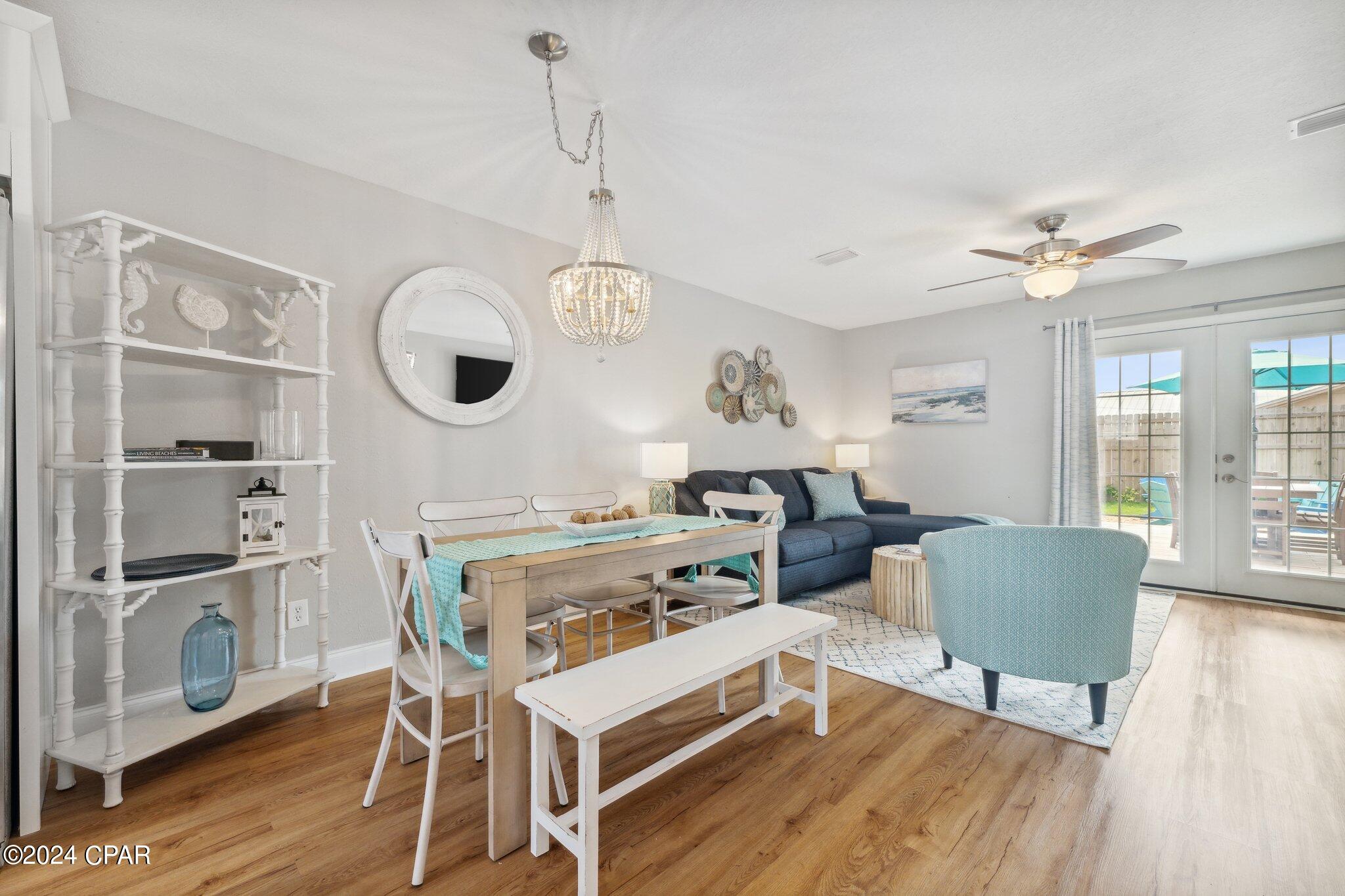 Biltmore Beach 1st Add - Residential