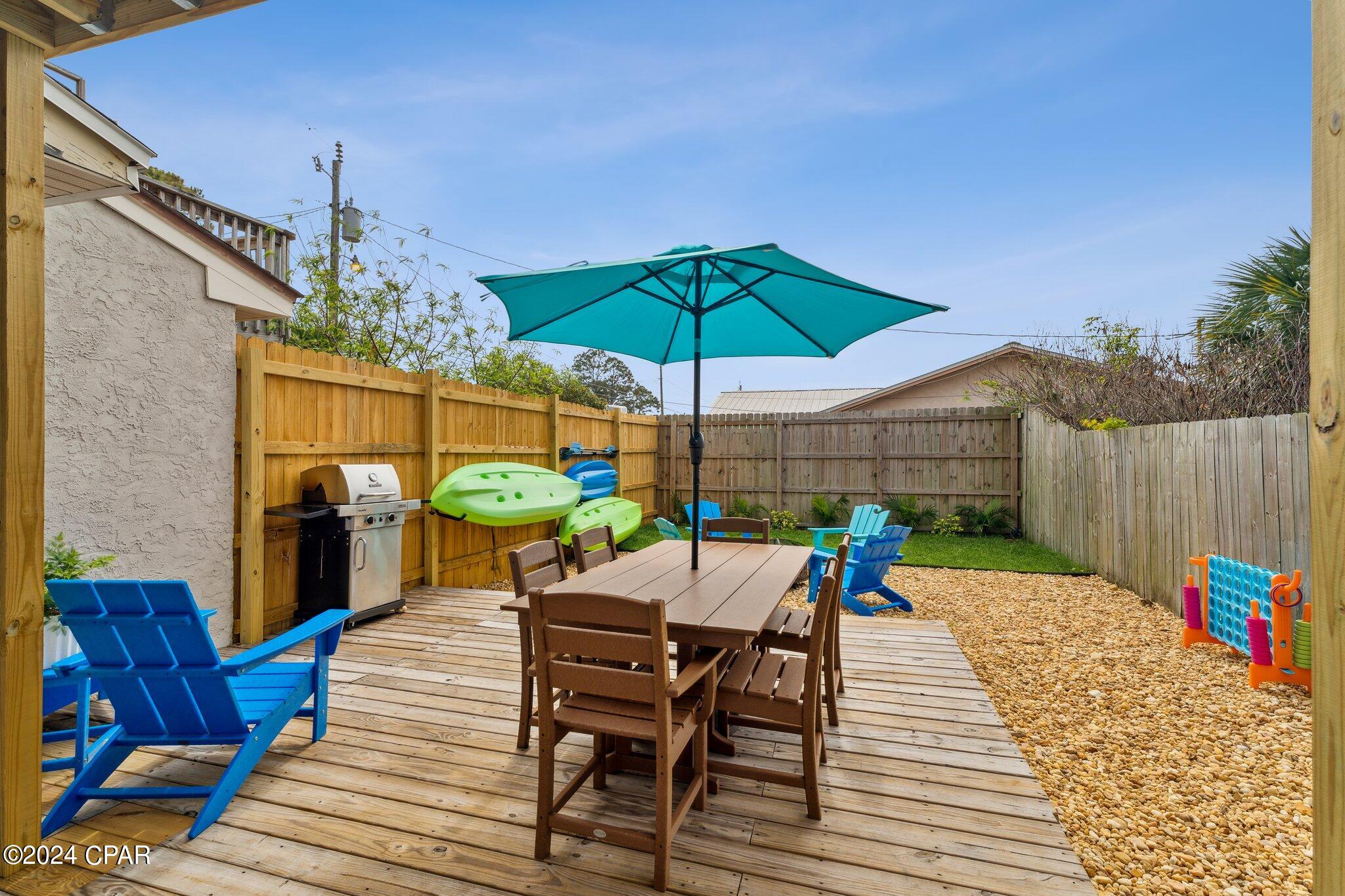 Biltmore Beach 1st Add - Residential