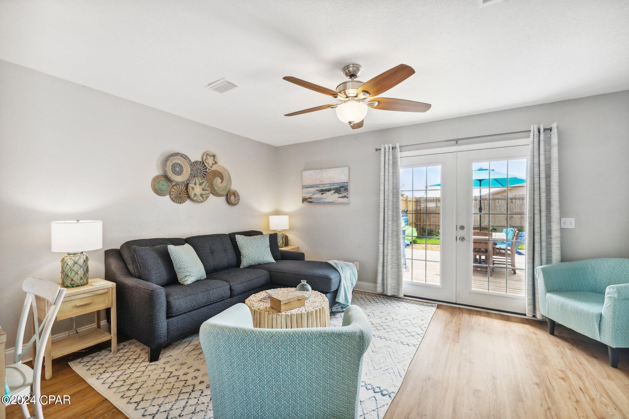 Biltmore Beach 1st Add - Residential