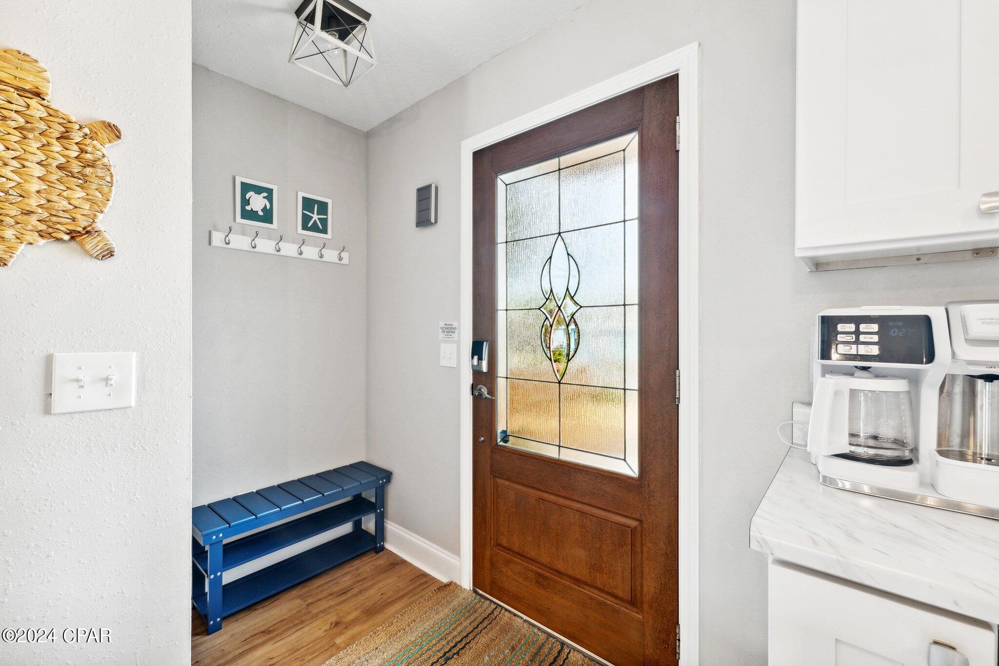 Biltmore Beach 1st Add - Residential