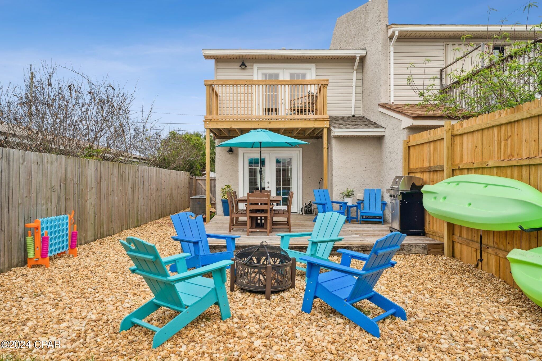 Biltmore Beach 1st Add - Residential