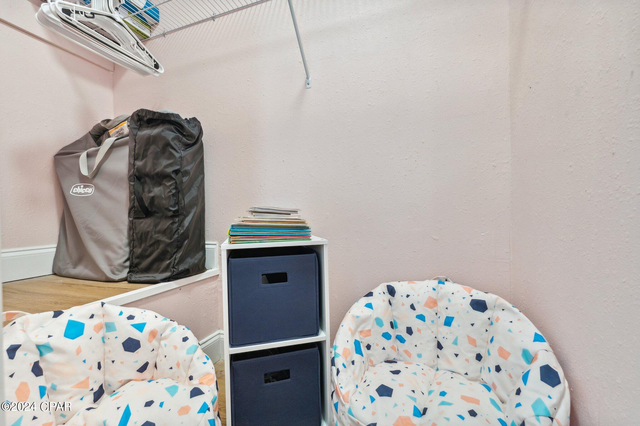 Biltmore Beach 1st Add - Residential