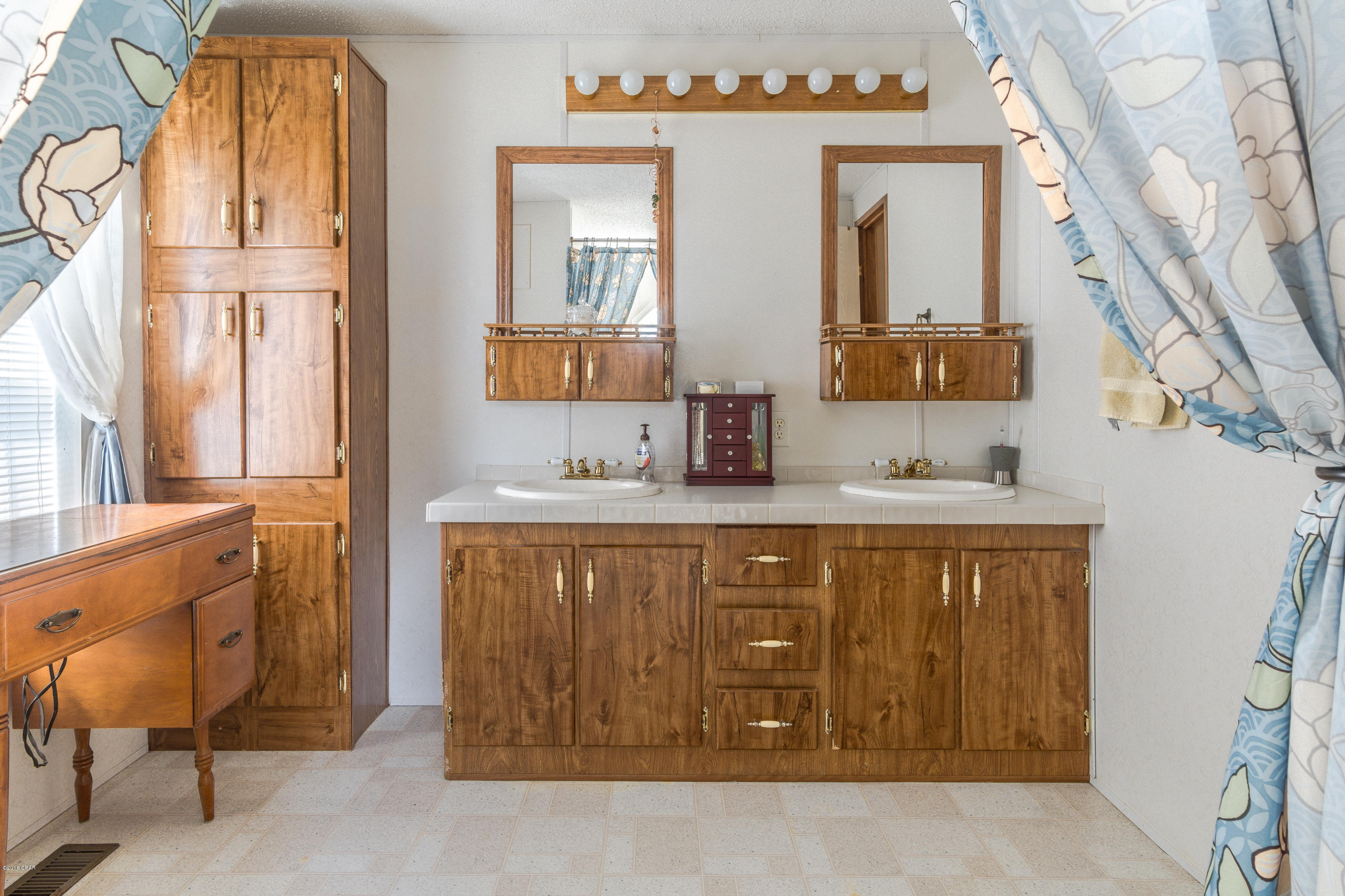 Lake Powell Estates - Residential