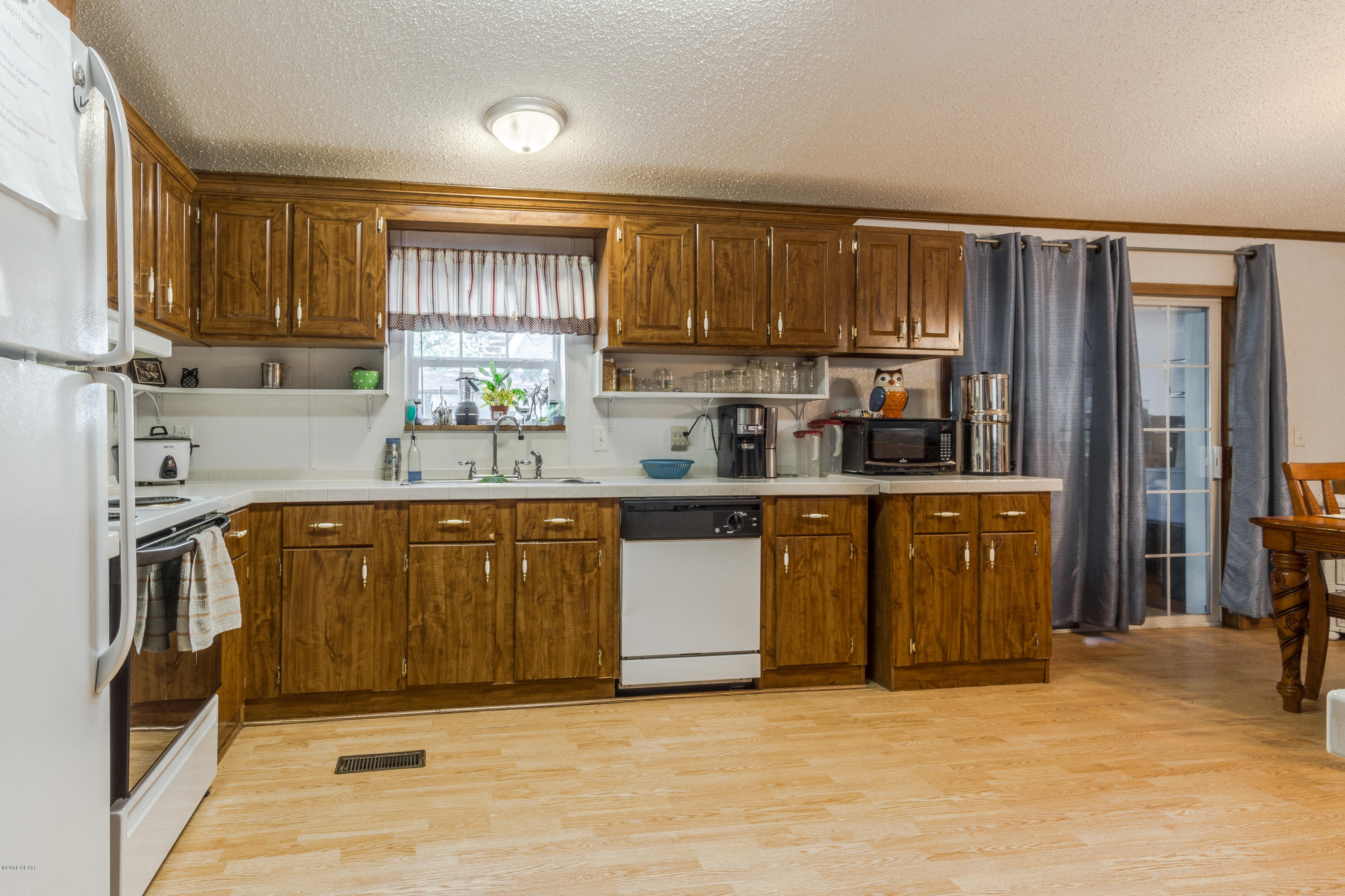 Lake Powell Estates - Residential