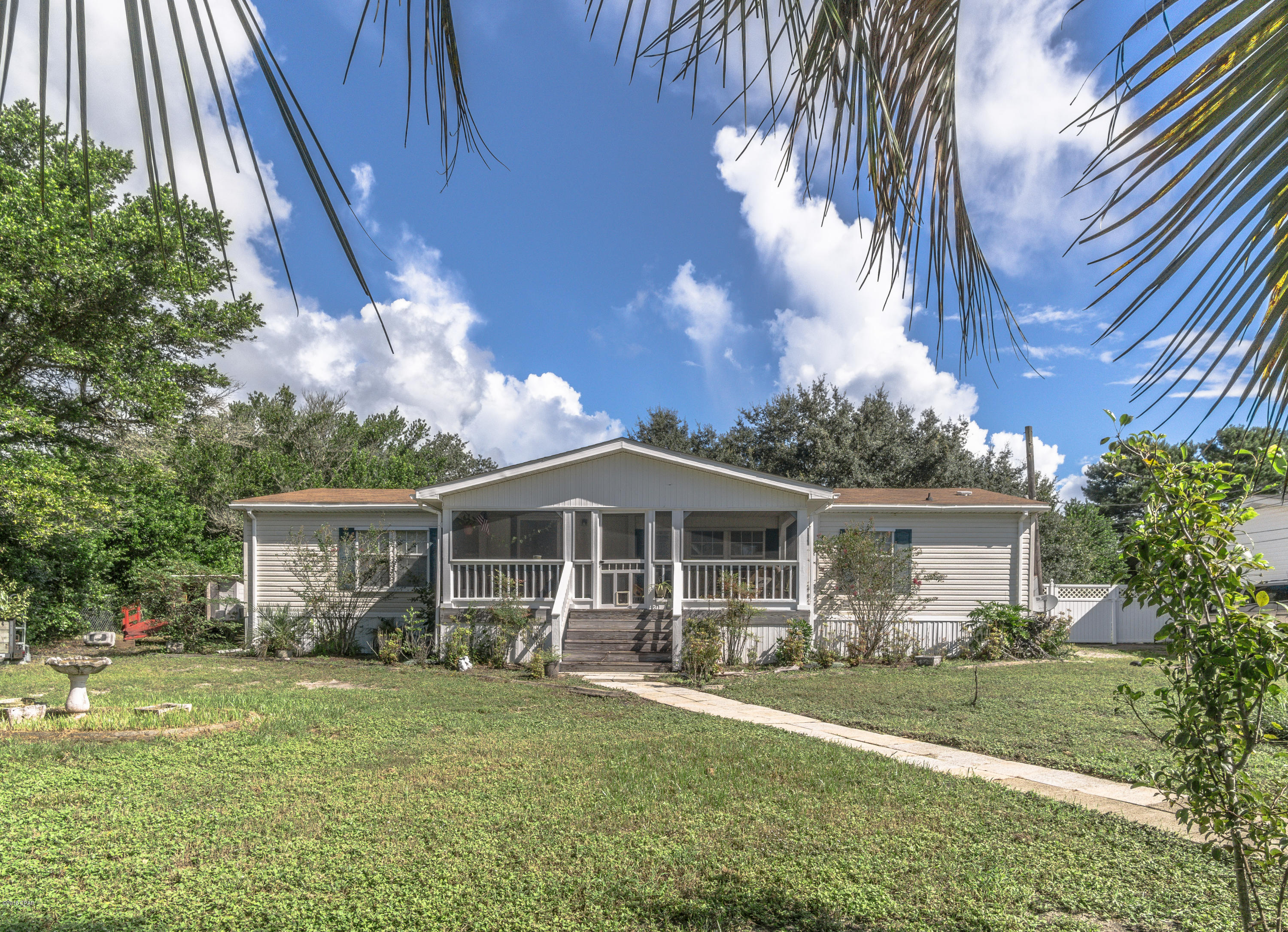 Lake Powell Estates - Residential