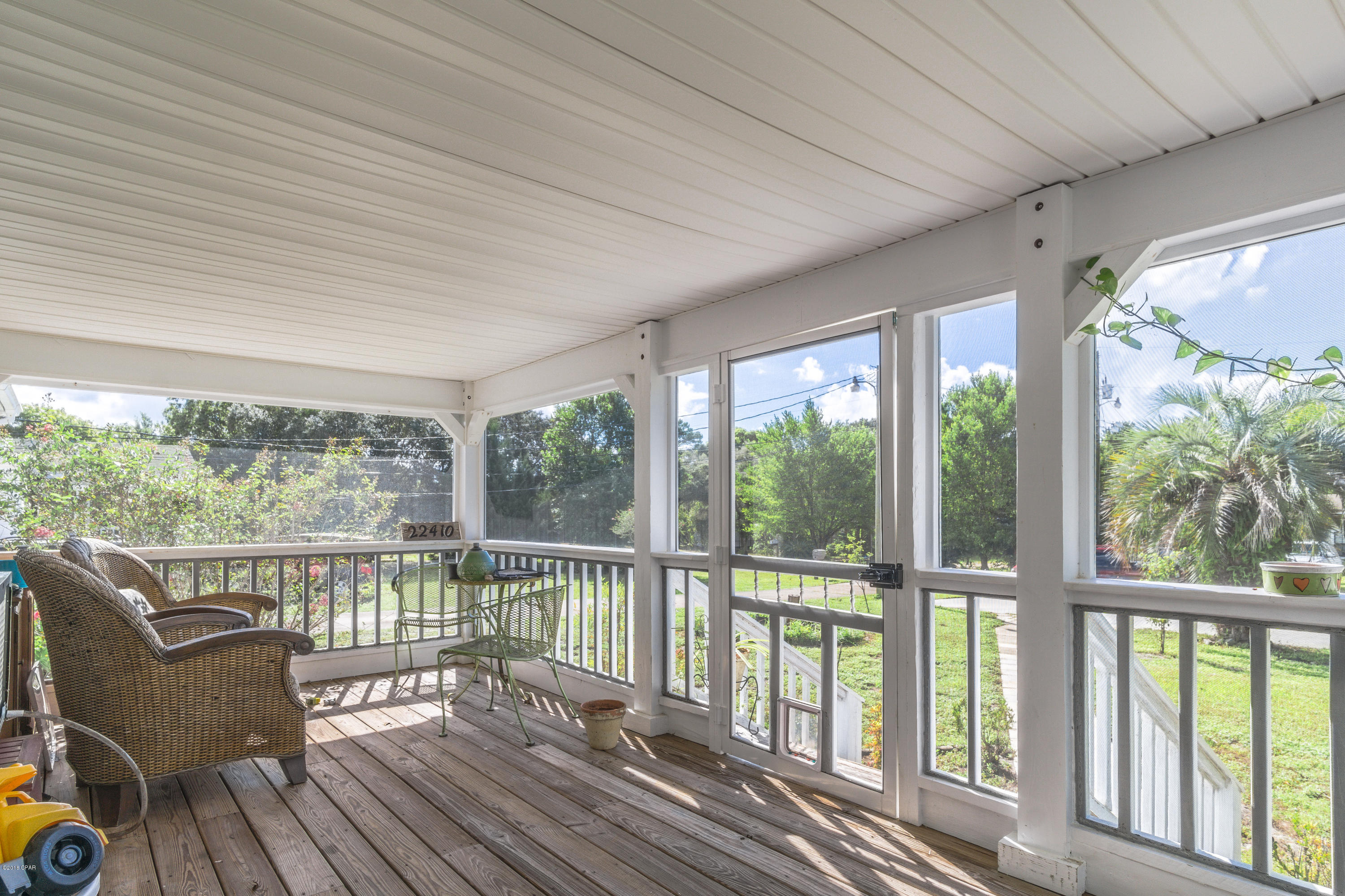 Lake Powell Estates - Residential