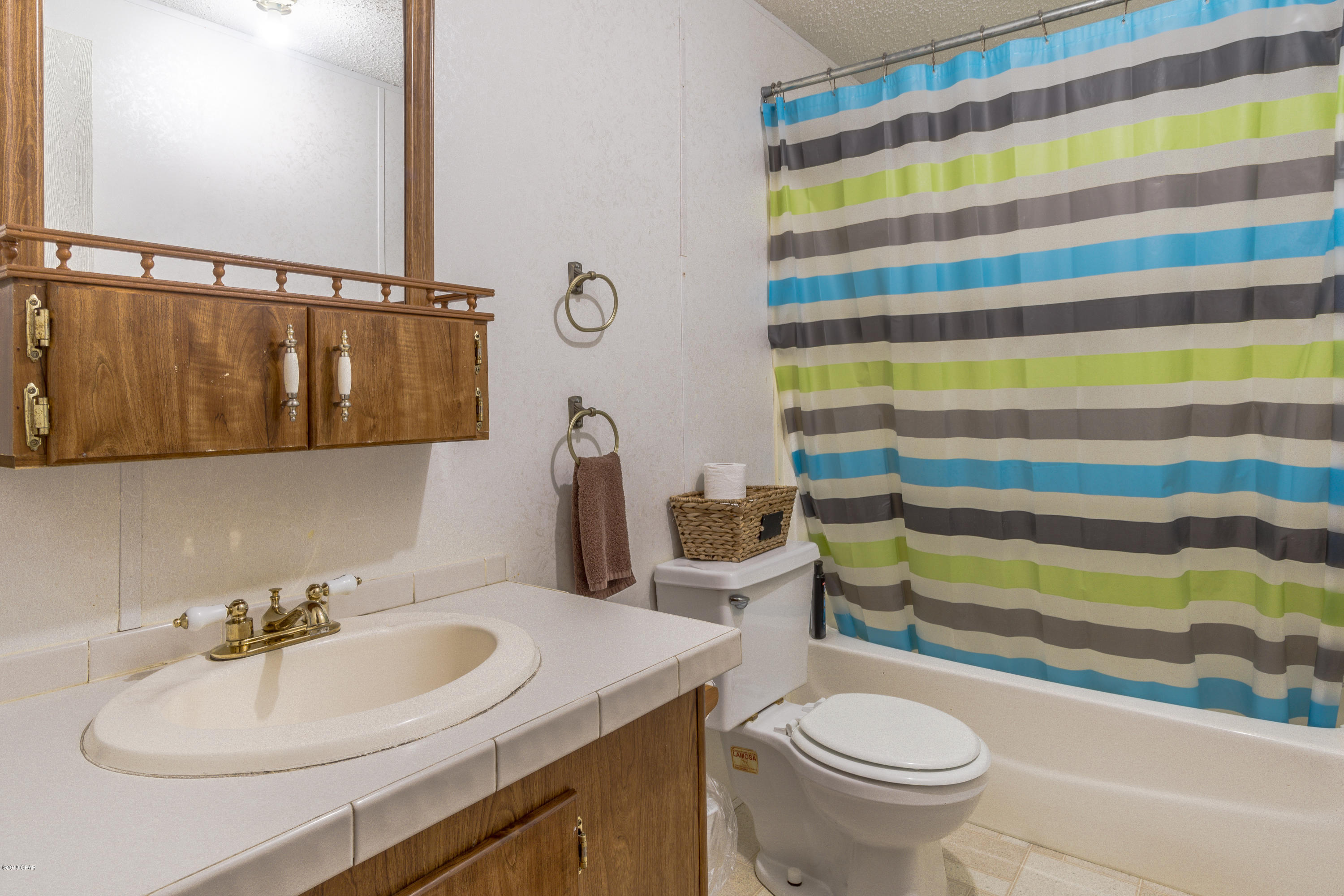 Lake Powell Estates - Residential