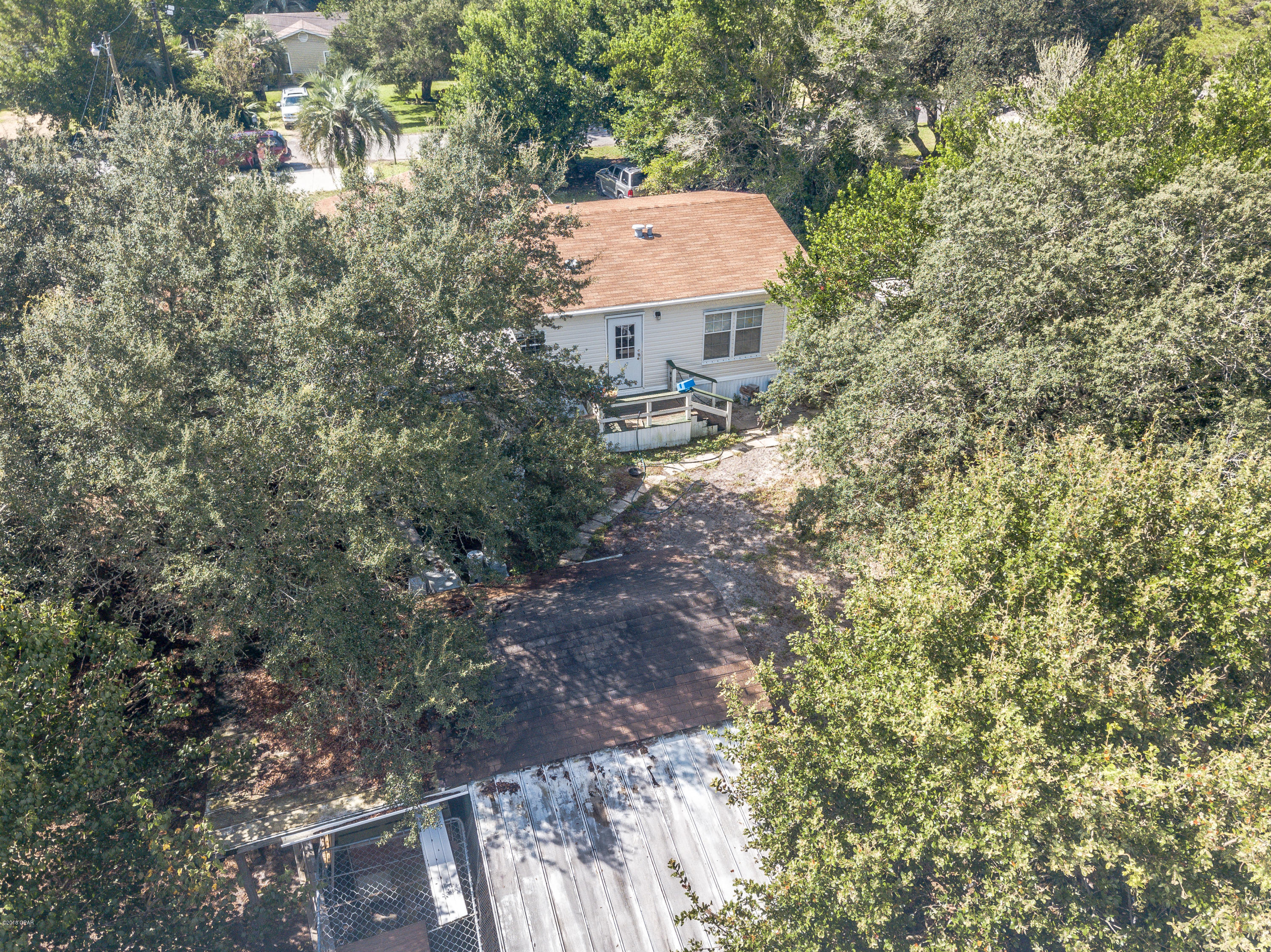 Lake Powell Estates - Residential