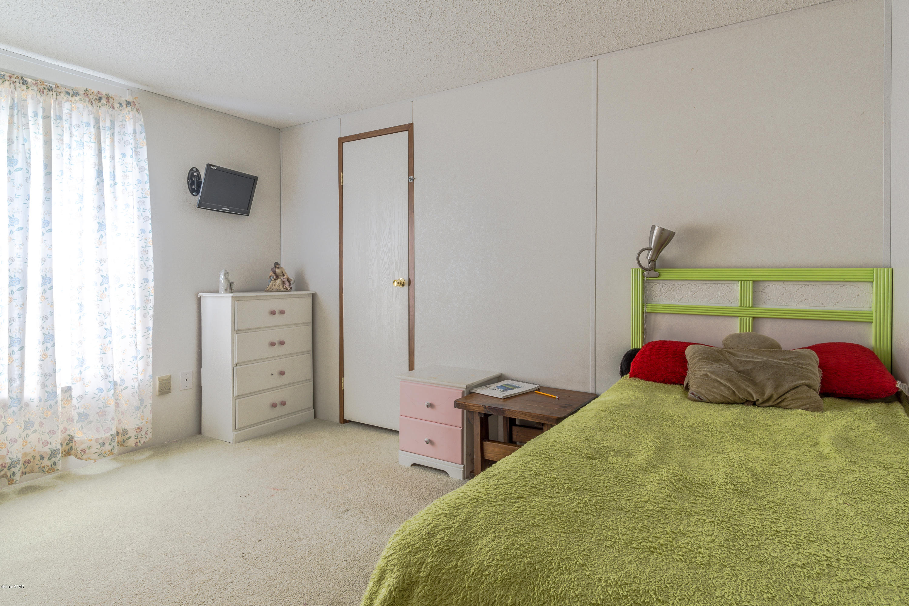 Lake Powell Estates - Residential