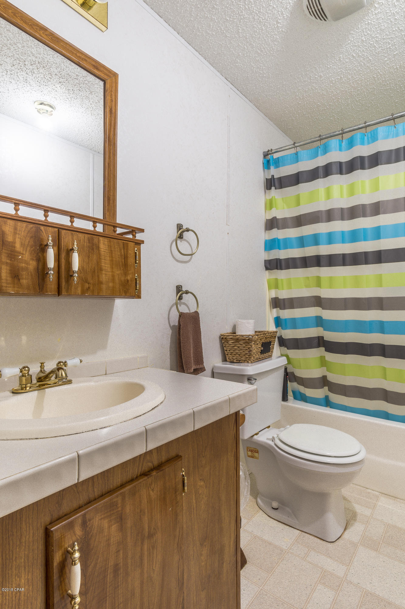 Lake Powell Estates - Residential