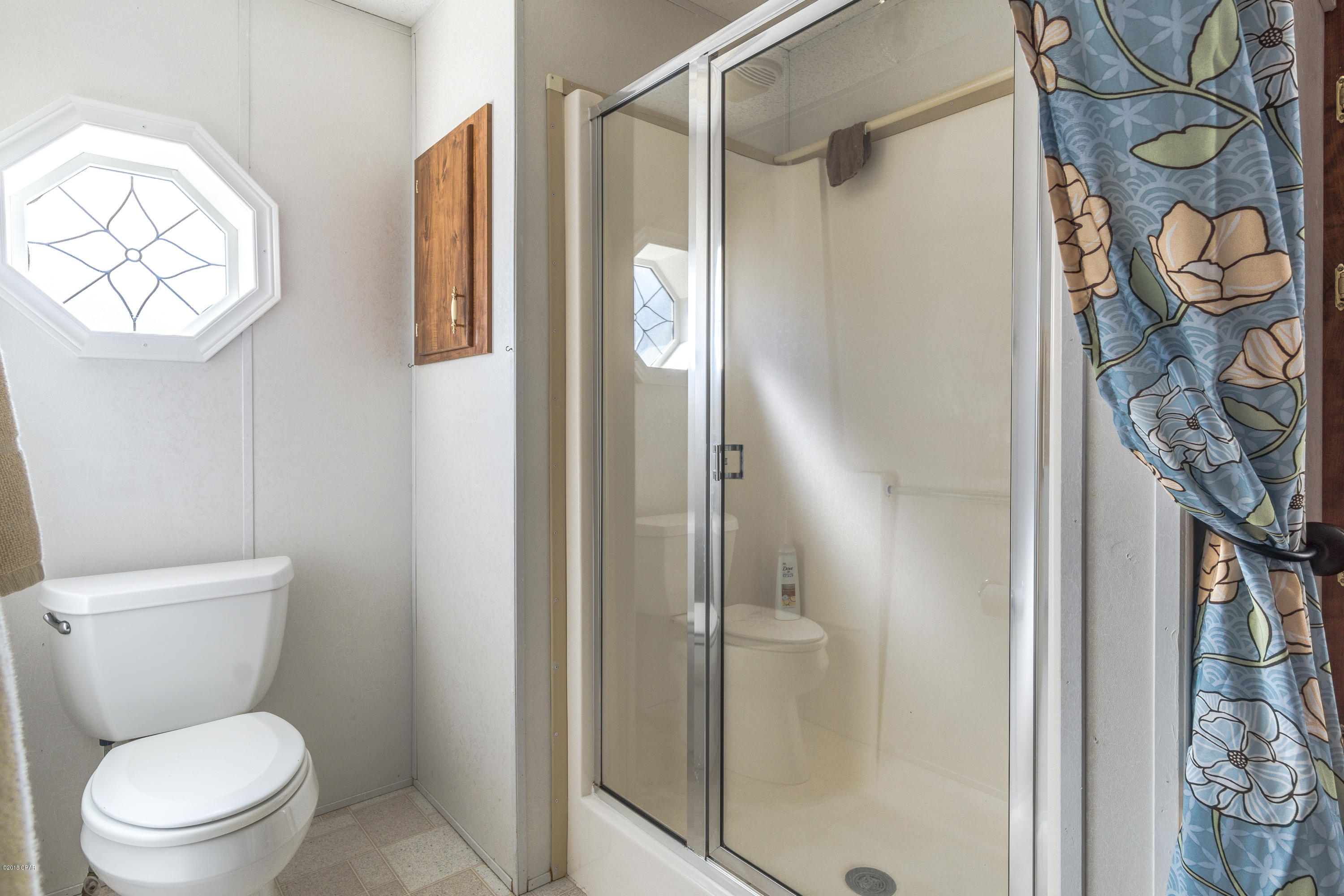 Lake Powell Estates - Residential