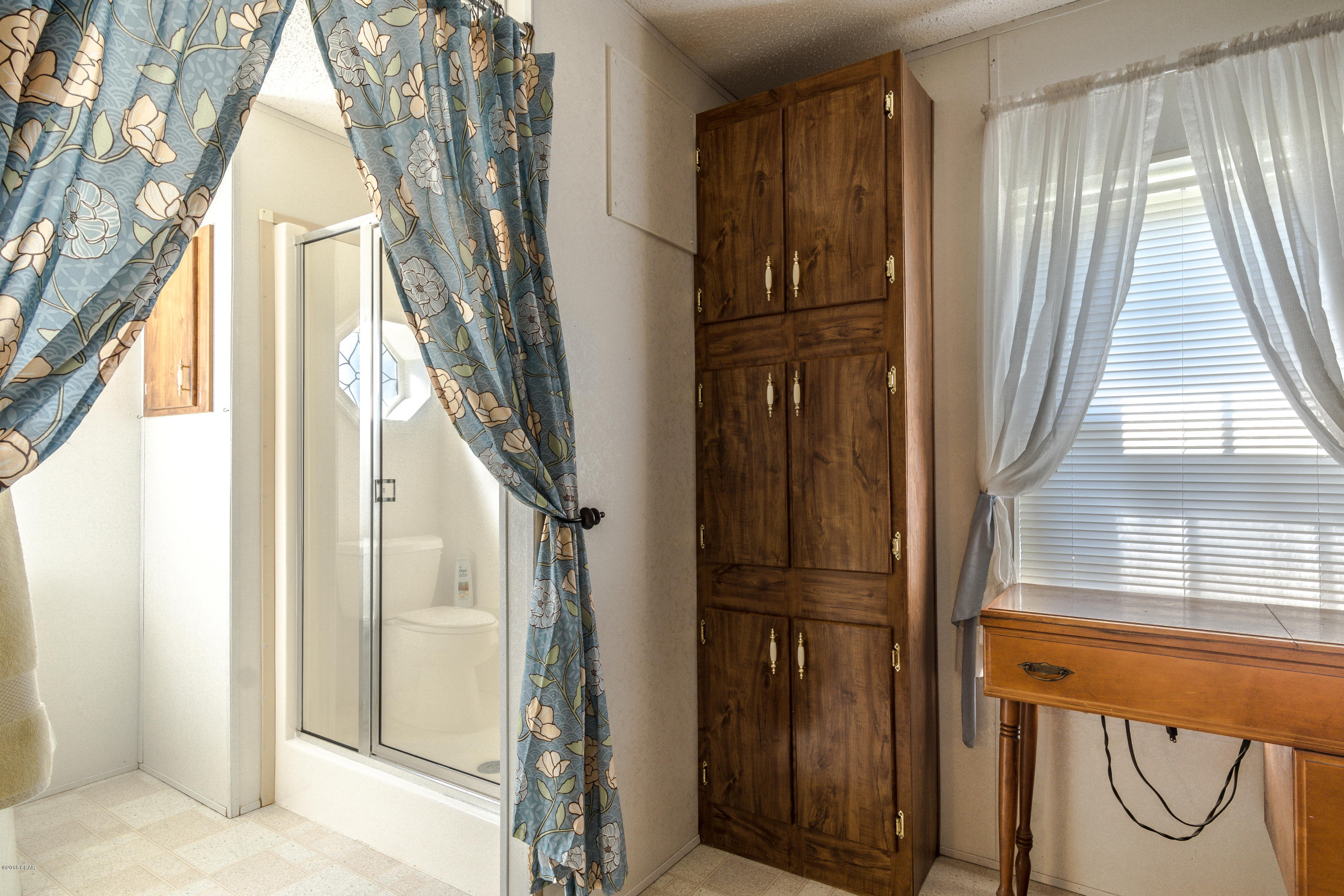 Lake Powell Estates - Residential