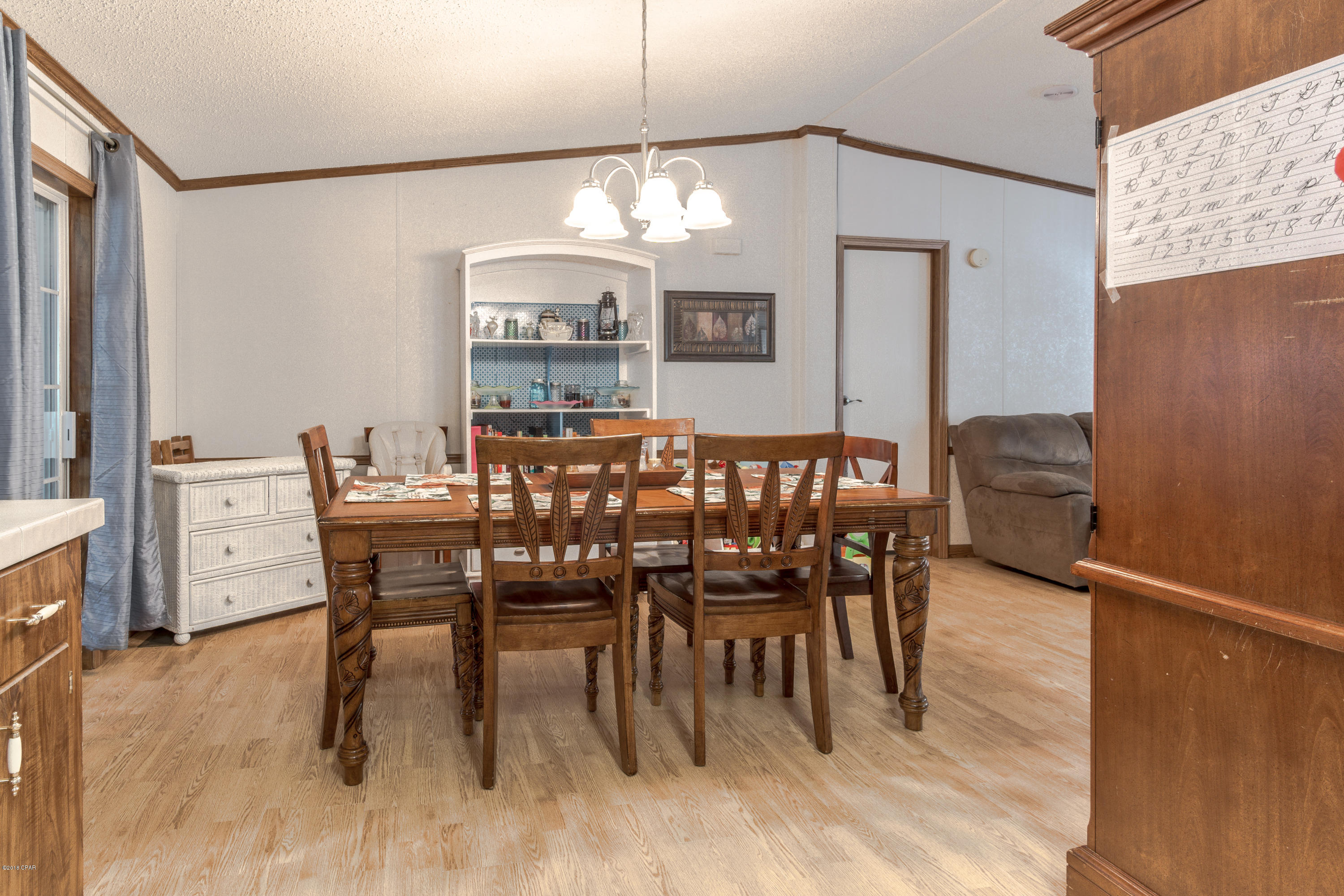 Lake Powell Estates - Residential