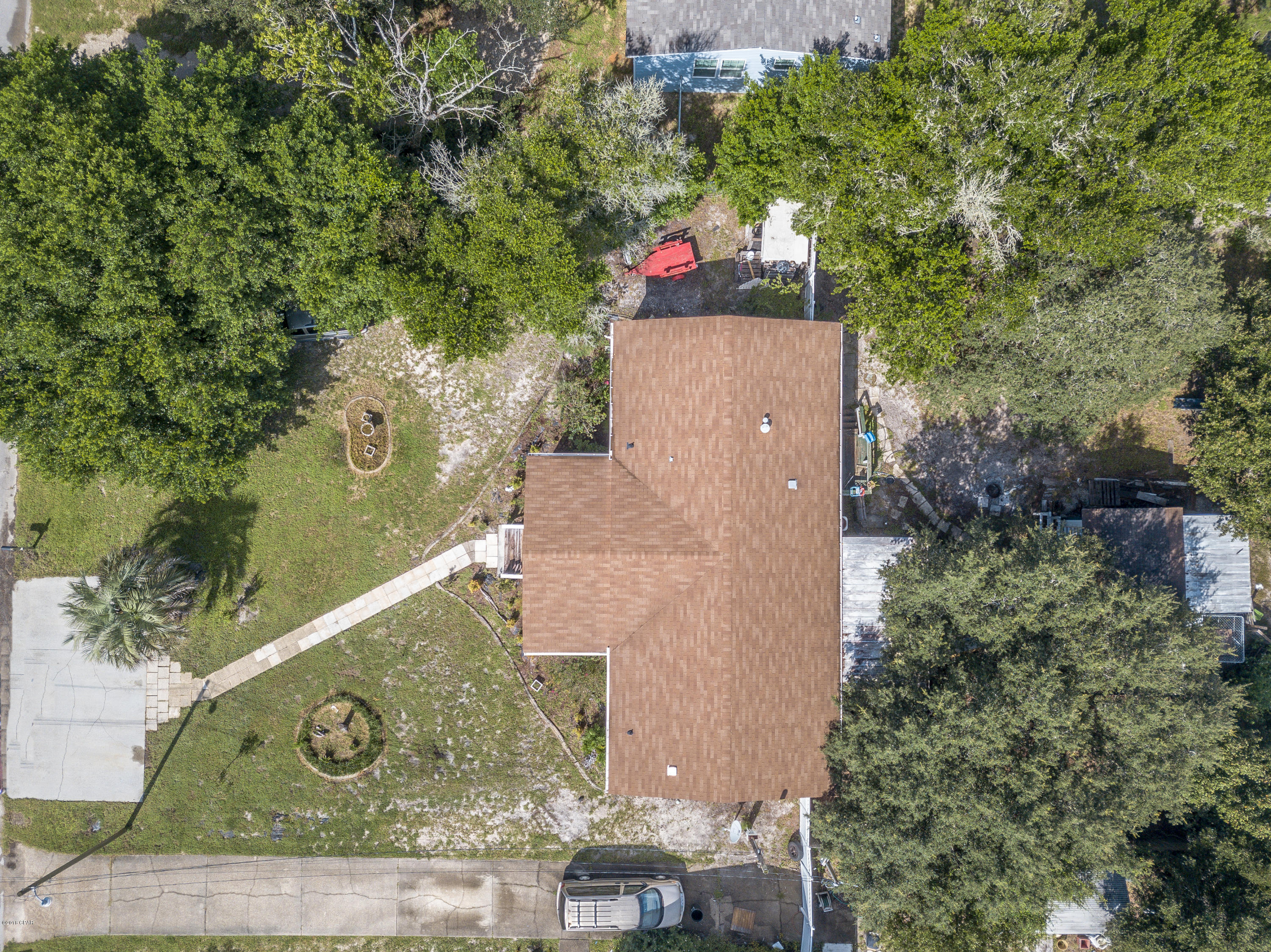 Lake Powell Estates - Residential