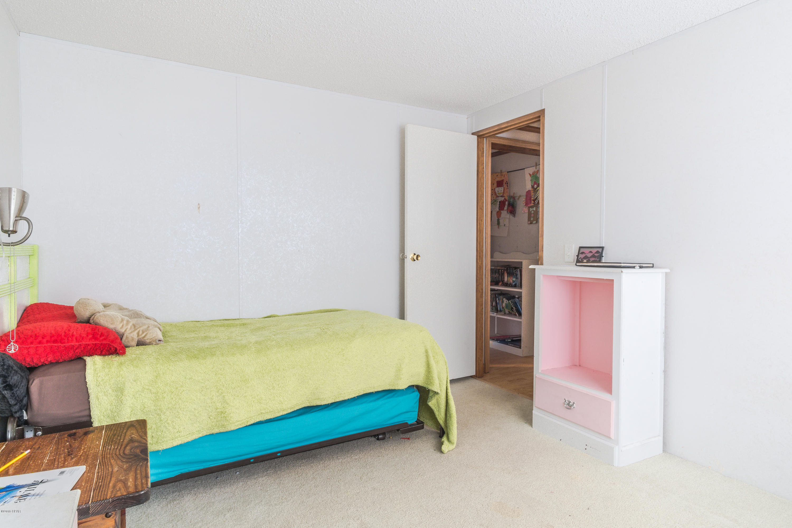 Lake Powell Estates - Residential