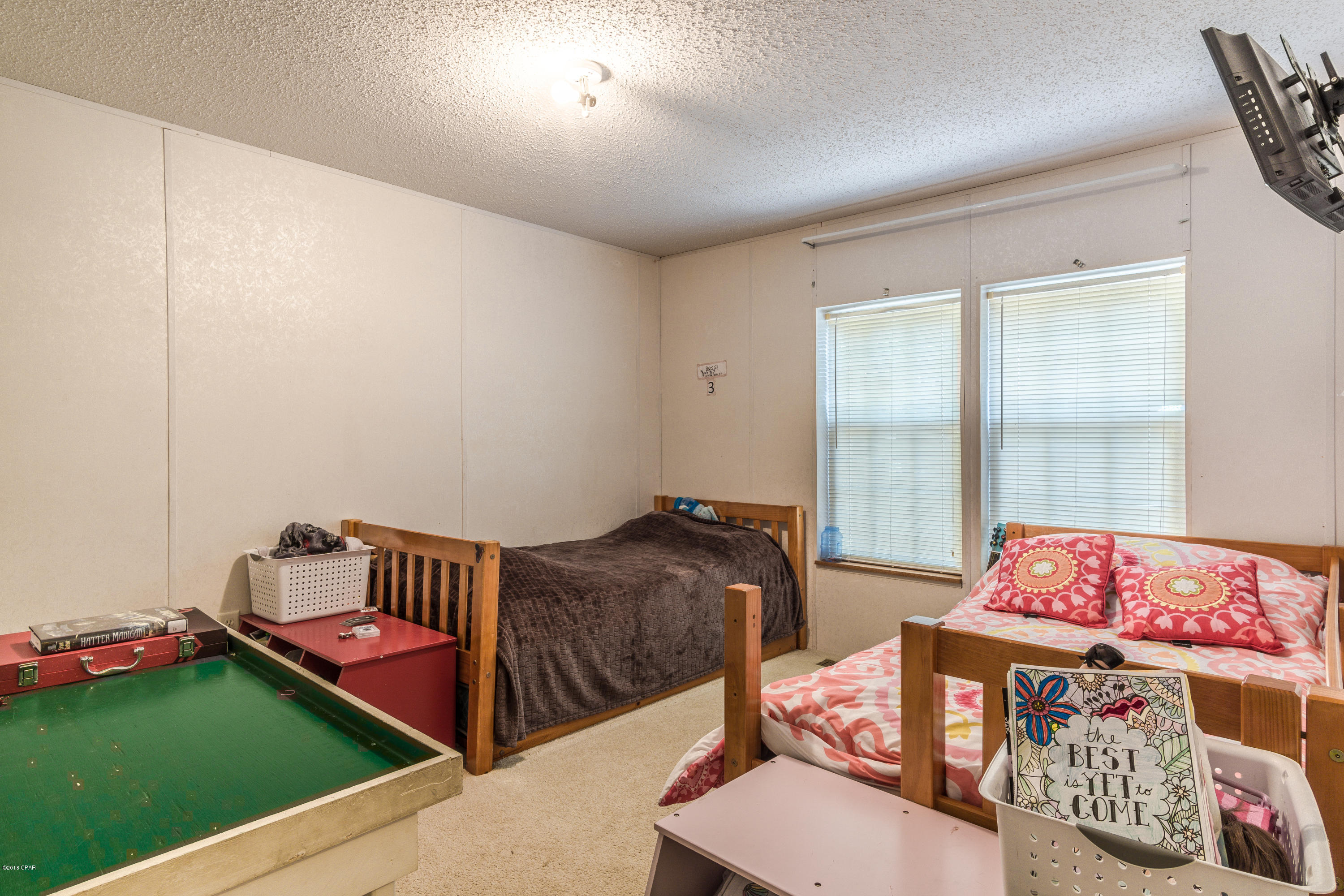 Lake Powell Estates - Residential