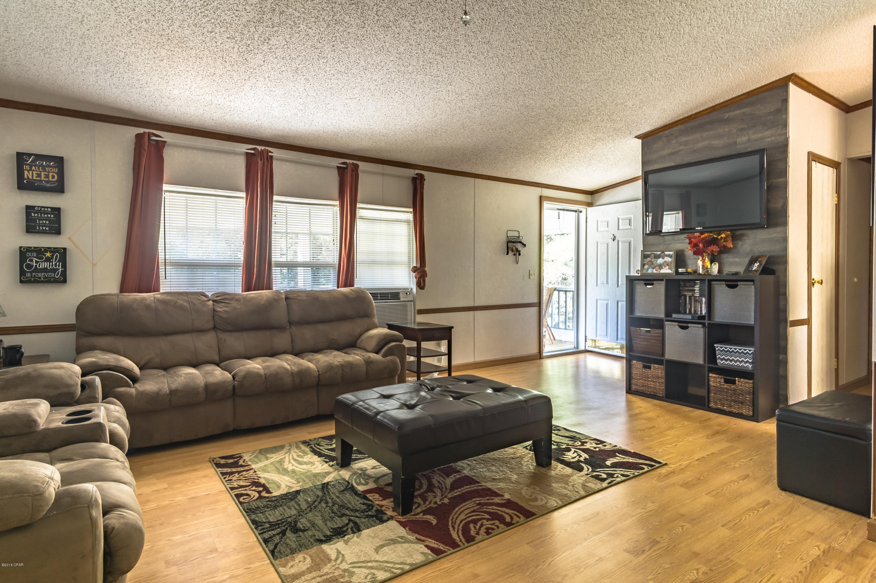 Lake Powell Estates - Residential