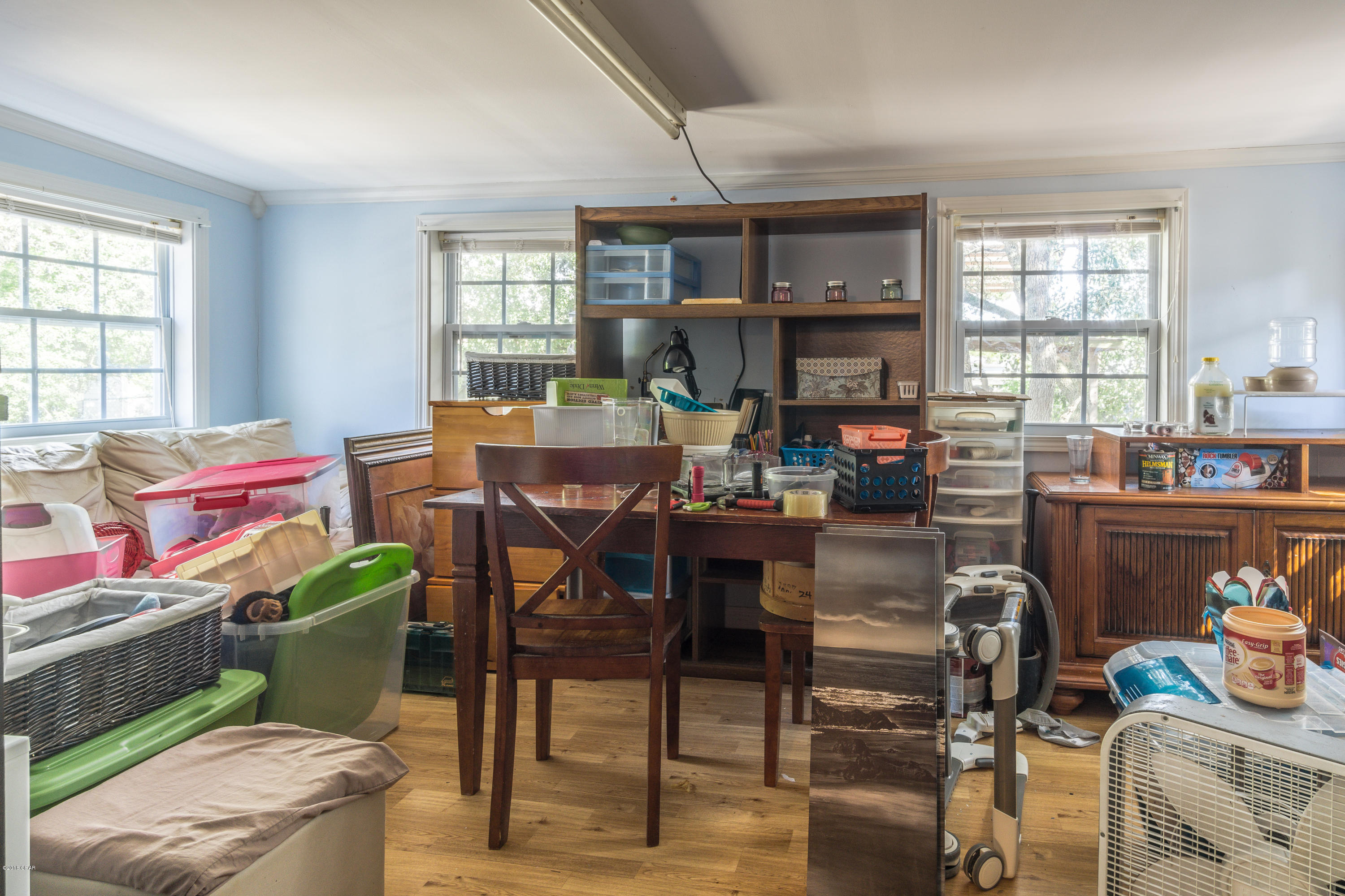 Lake Powell Estates - Residential