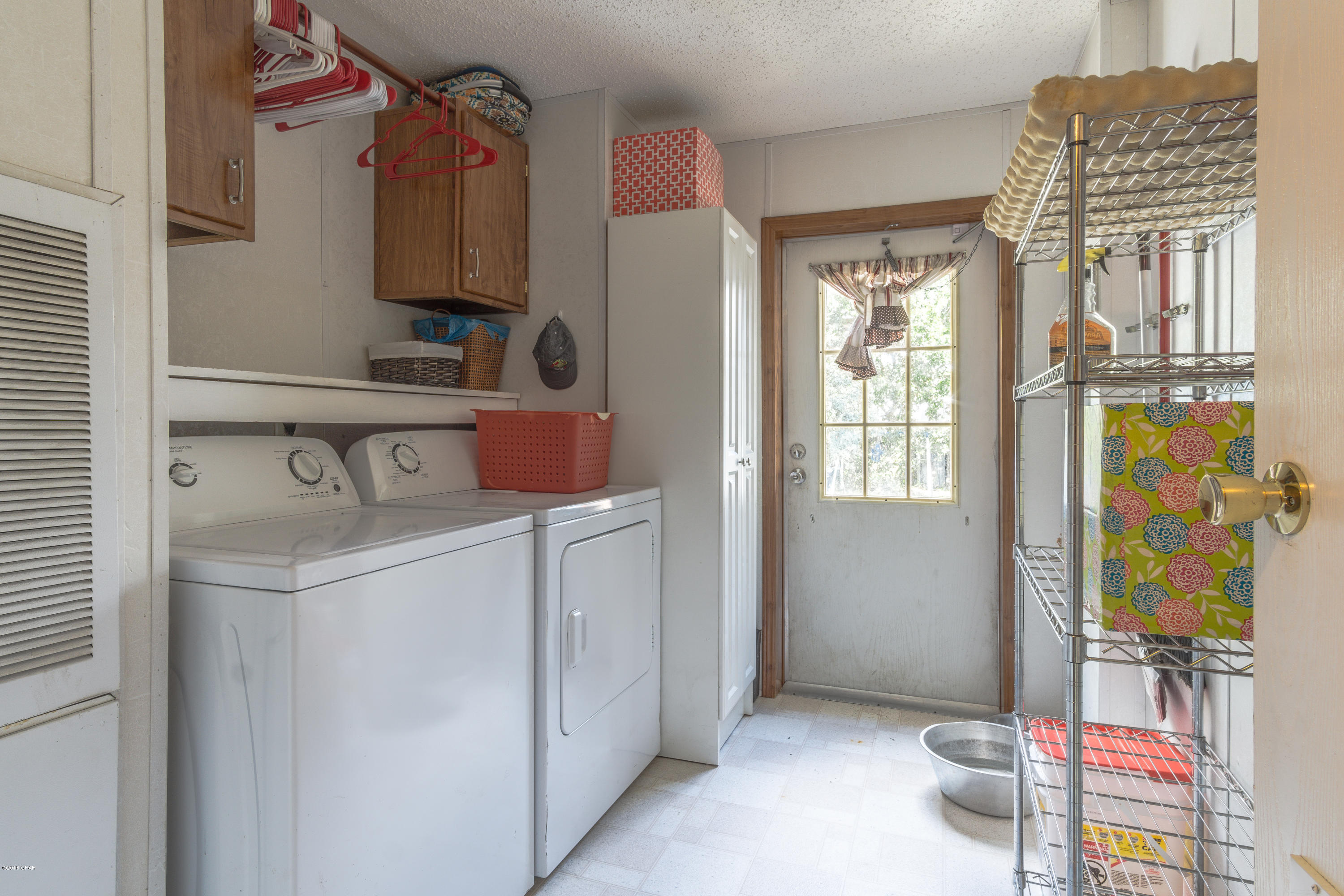 Lake Powell Estates - Residential