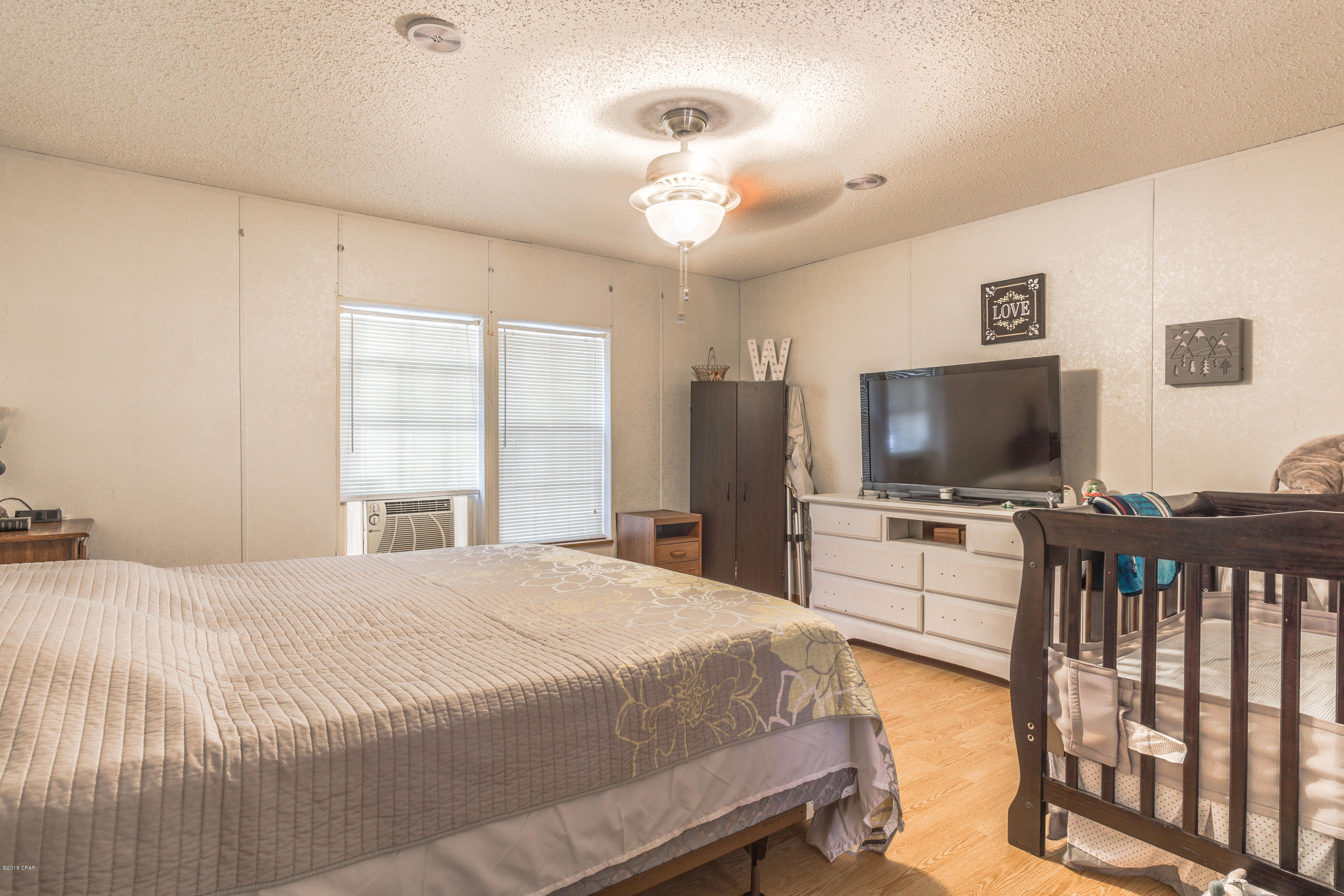 Lake Powell Estates - Residential