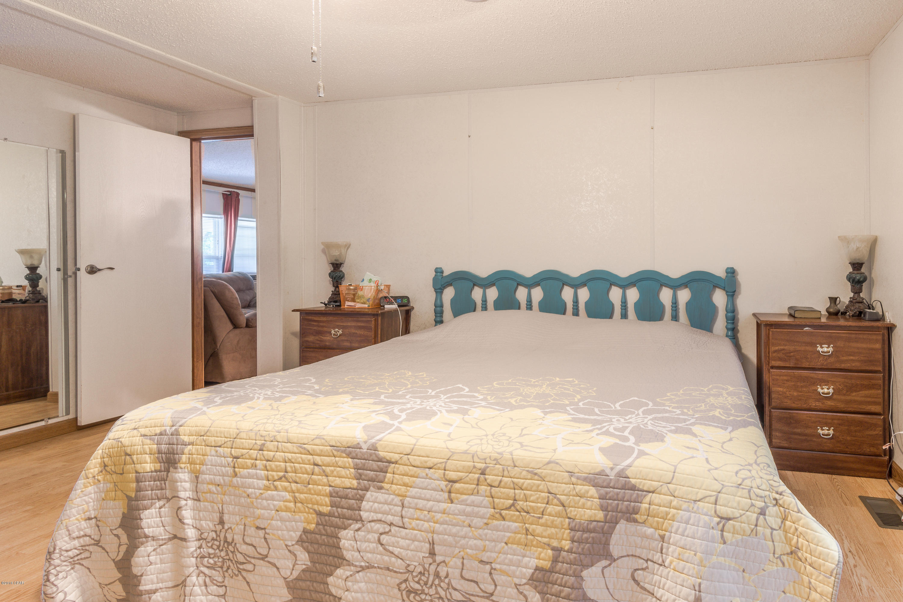 Lake Powell Estates - Residential