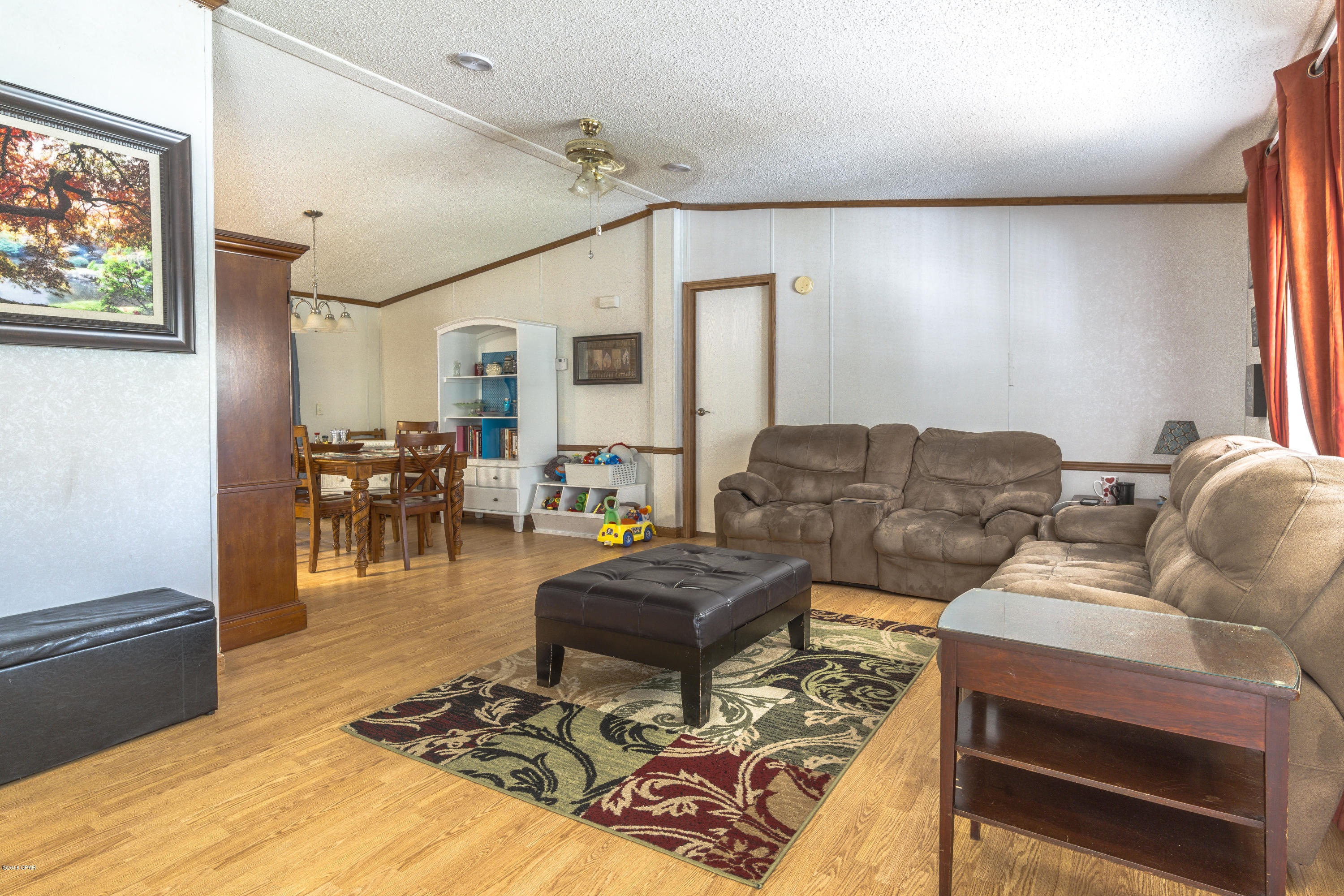 Lake Powell Estates - Residential