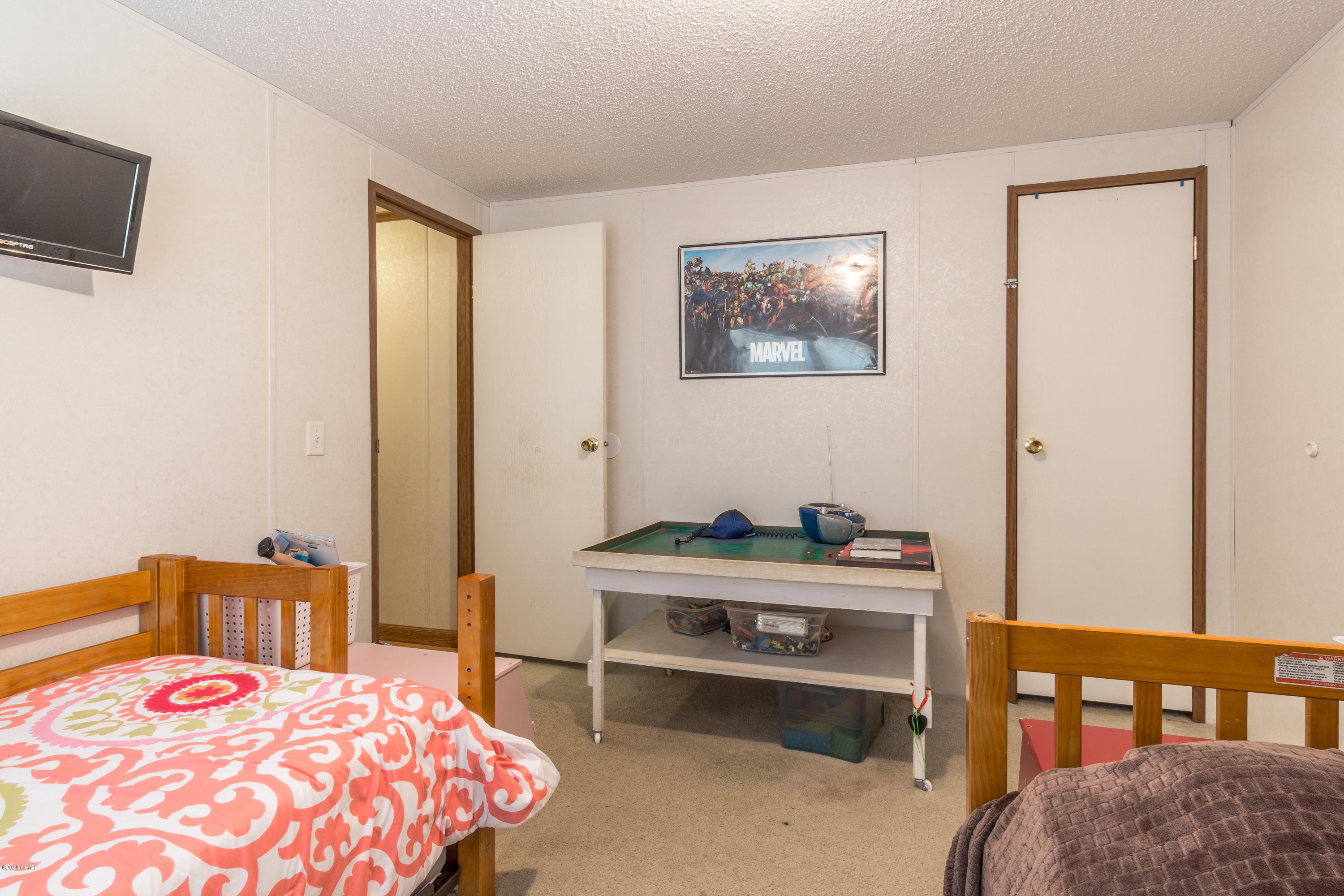 Lake Powell Estates - Residential