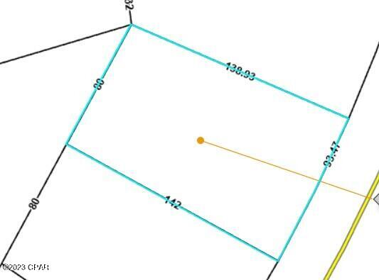 Sunny Hills Unit 7 - Land