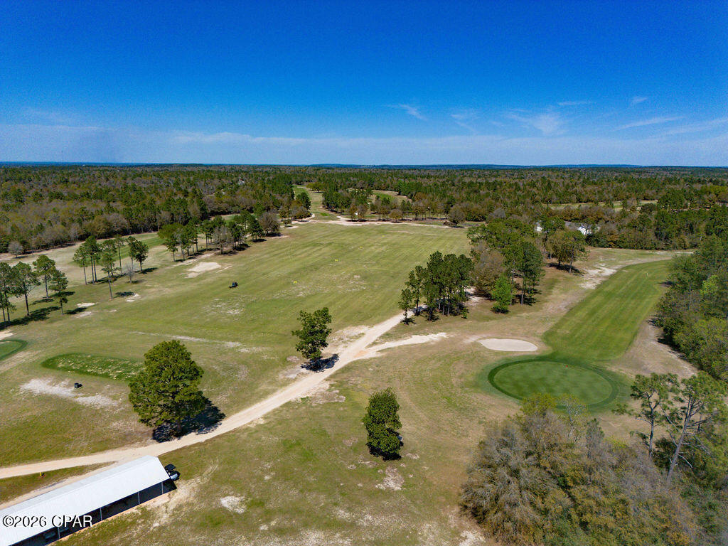 Sunny Hills Unit 19 - Land