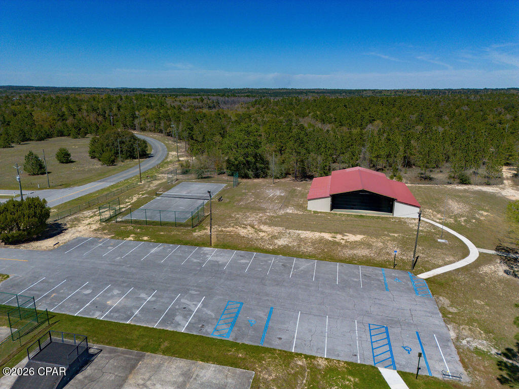 Sunny Hills Unit 19 - Land
