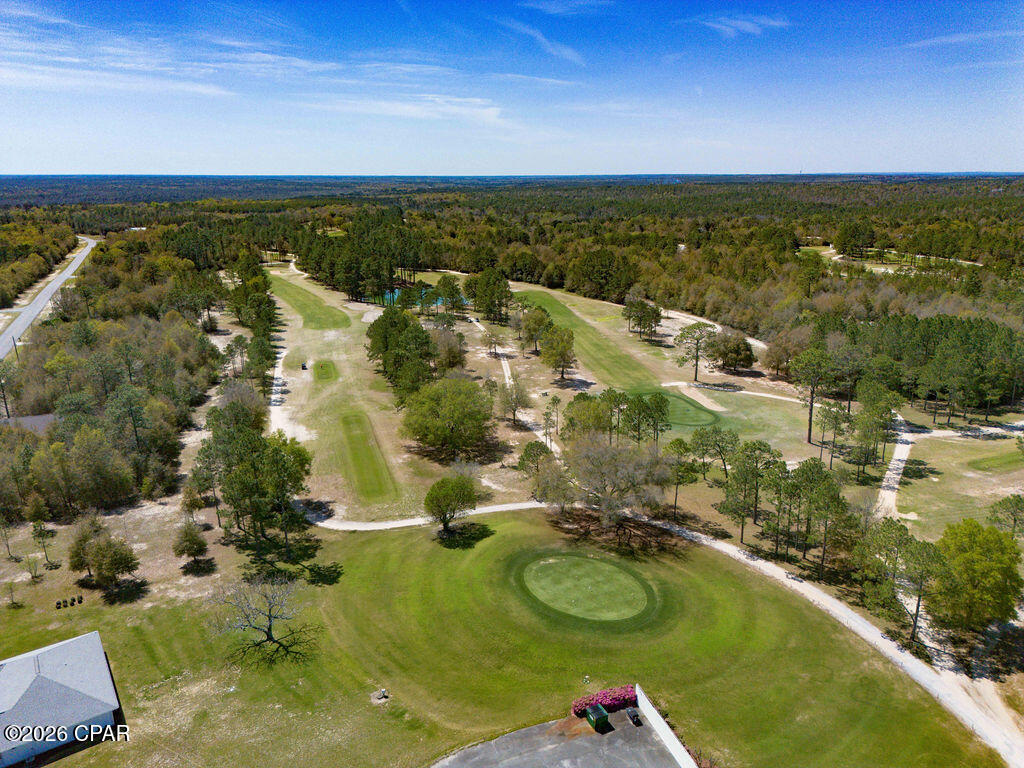 Sunny Hills Unit 19 - Land