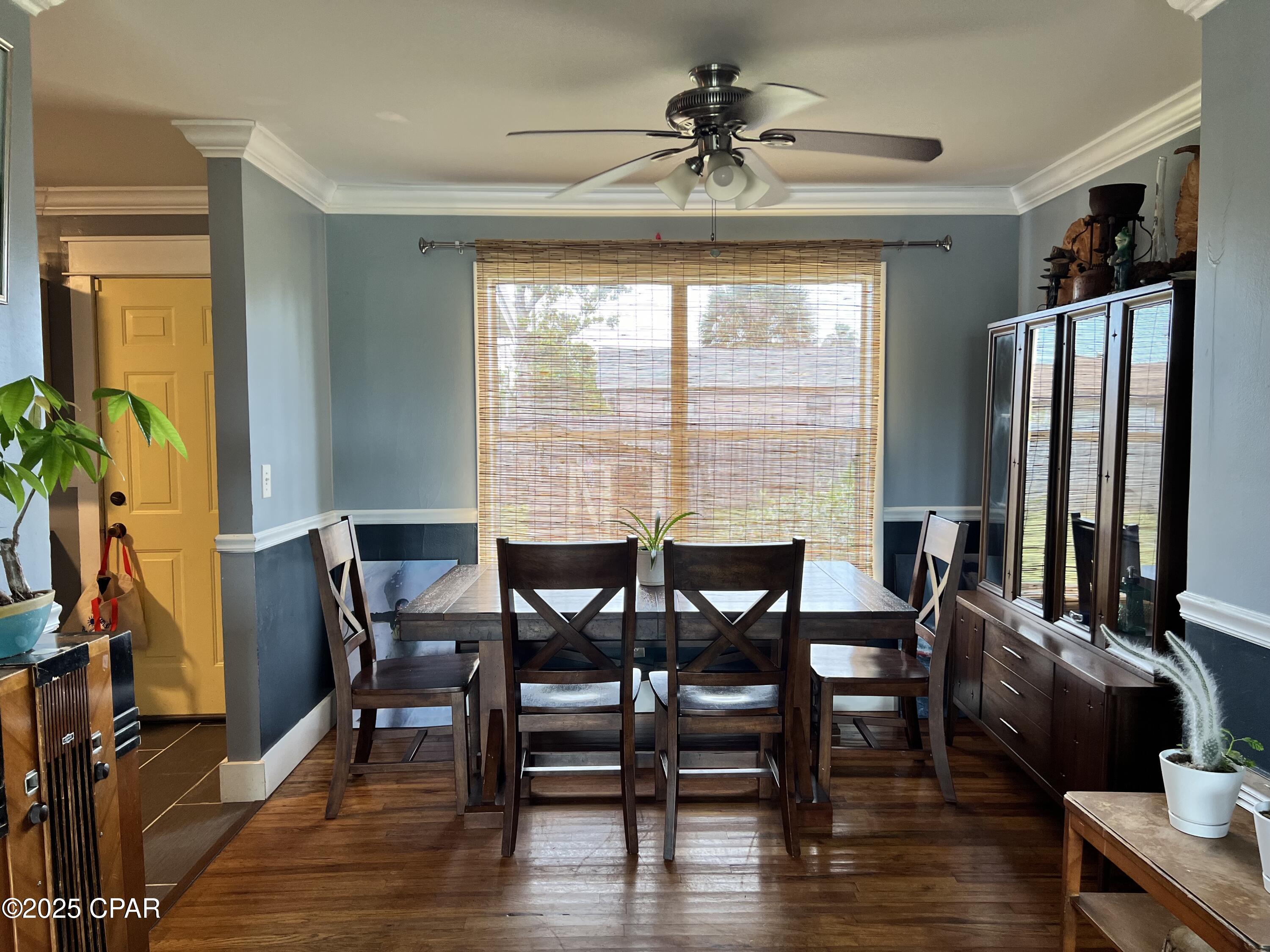 Whaleys 1st Add - Residential