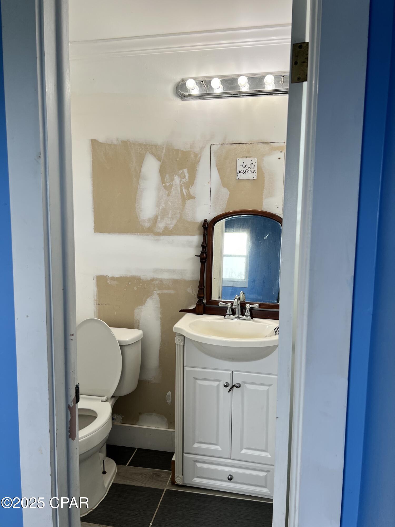 Whaleys 1st Add - Residential